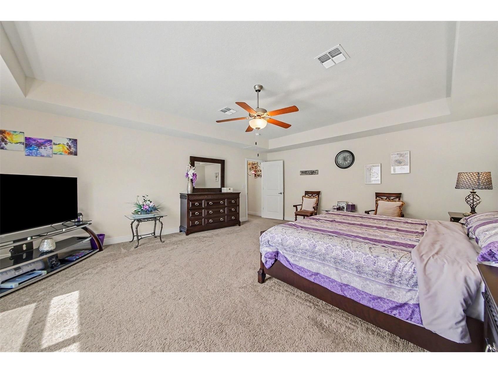 503 W Leah Court Fruitland Park FL 34731 O6415019 image24