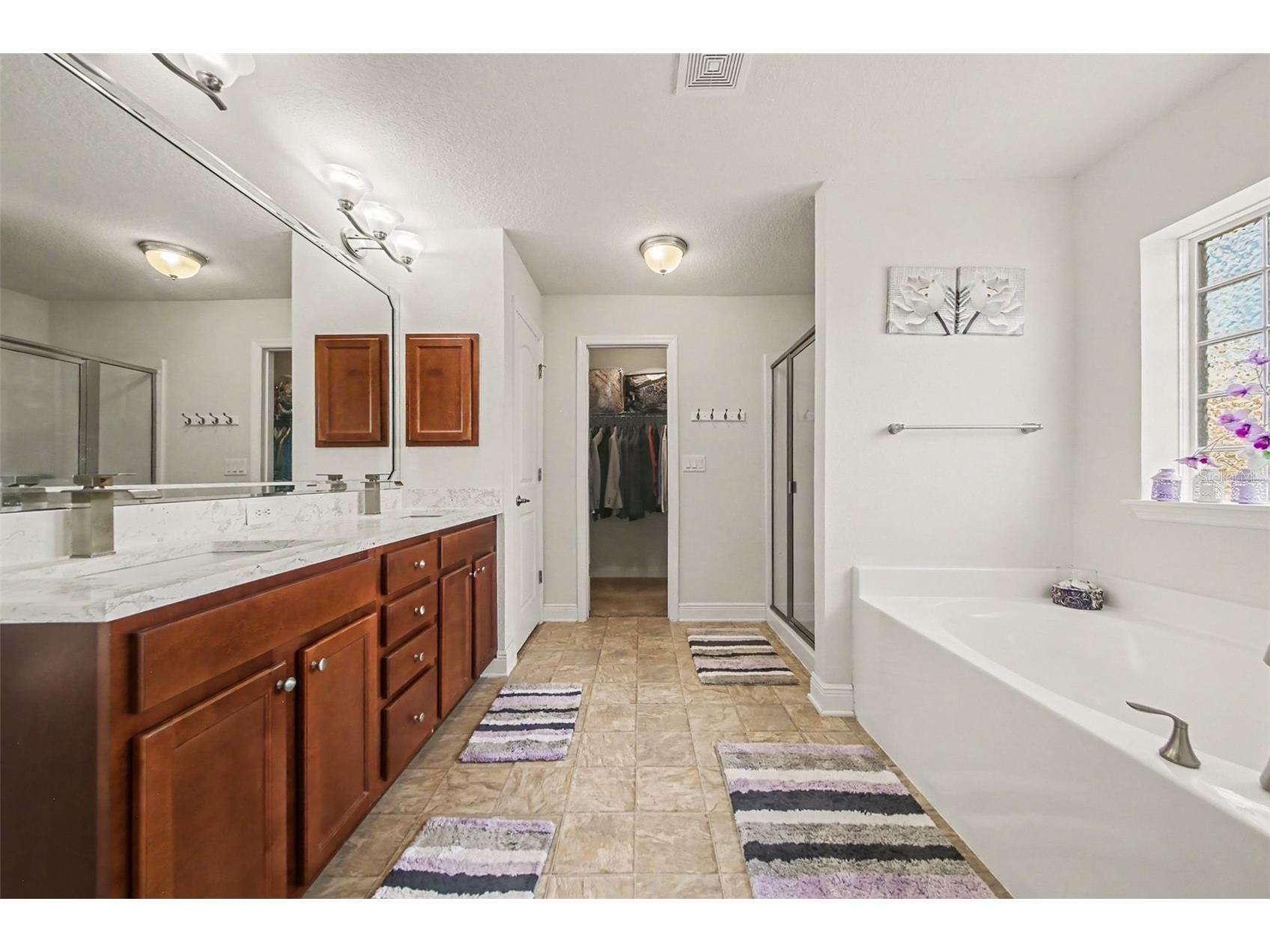 503 W Leah Court Fruitland Park FL 34731 O6415019 image25