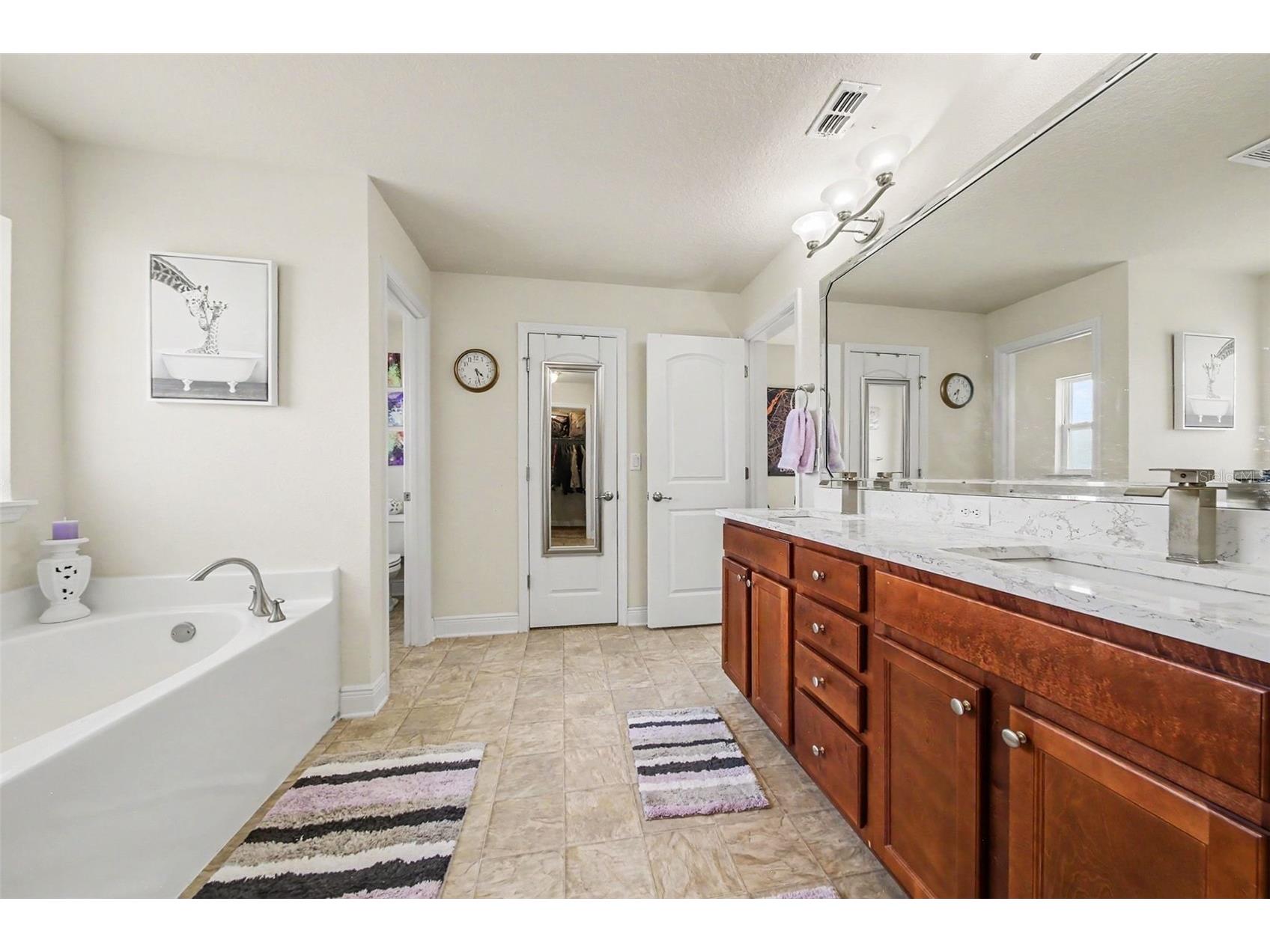 503 W Leah Court Fruitland Park FL 34731 O6415019 image26