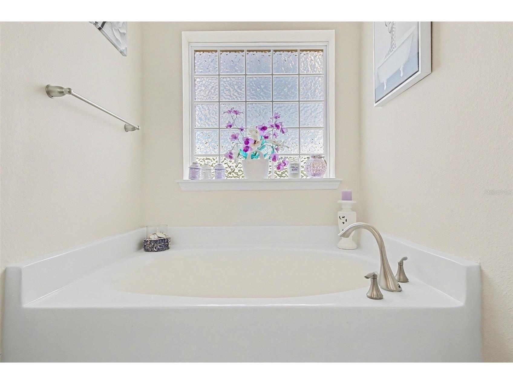 503 W Leah Court Fruitland Park FL 34731 O6415019 image27