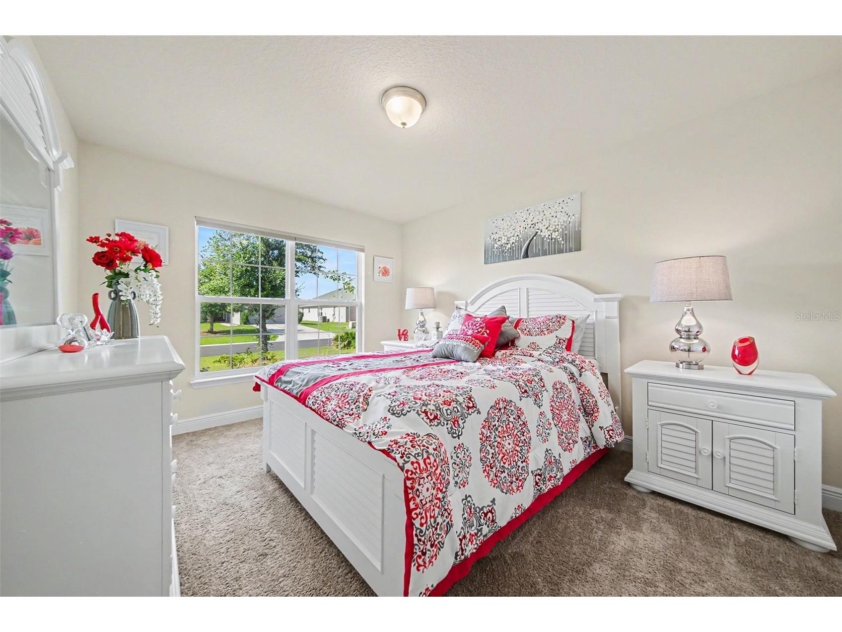 503 W Leah Court Fruitland Park FL 34731 O6415019 image28