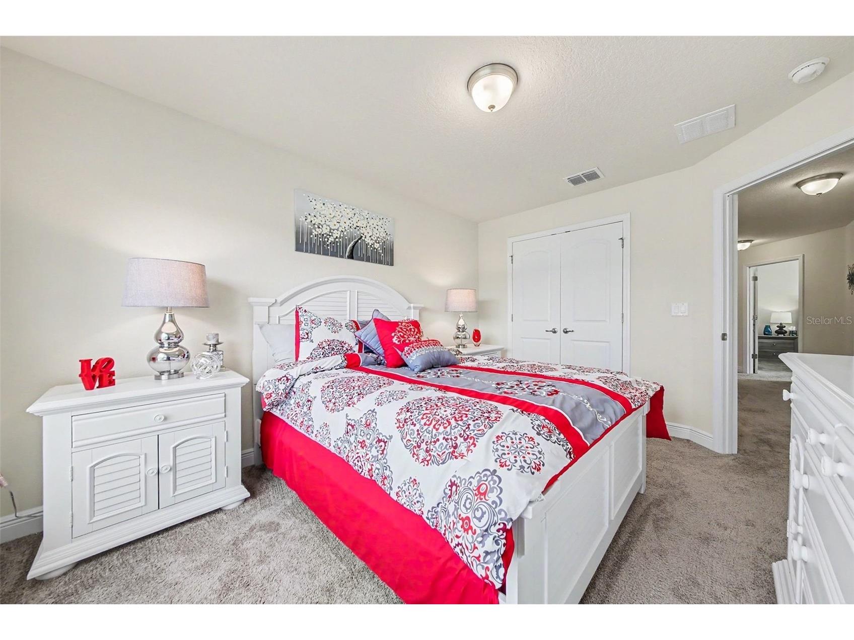 503 W Leah Court Fruitland Park FL 34731 O6415019 image29