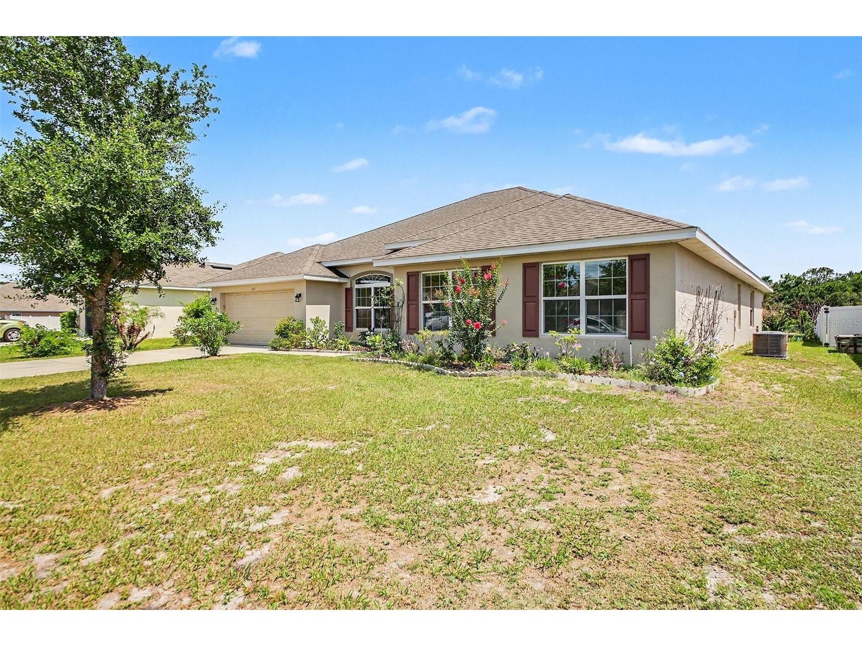 503 W Leah Court Fruitland Park FL 34731 O6415019 image3
