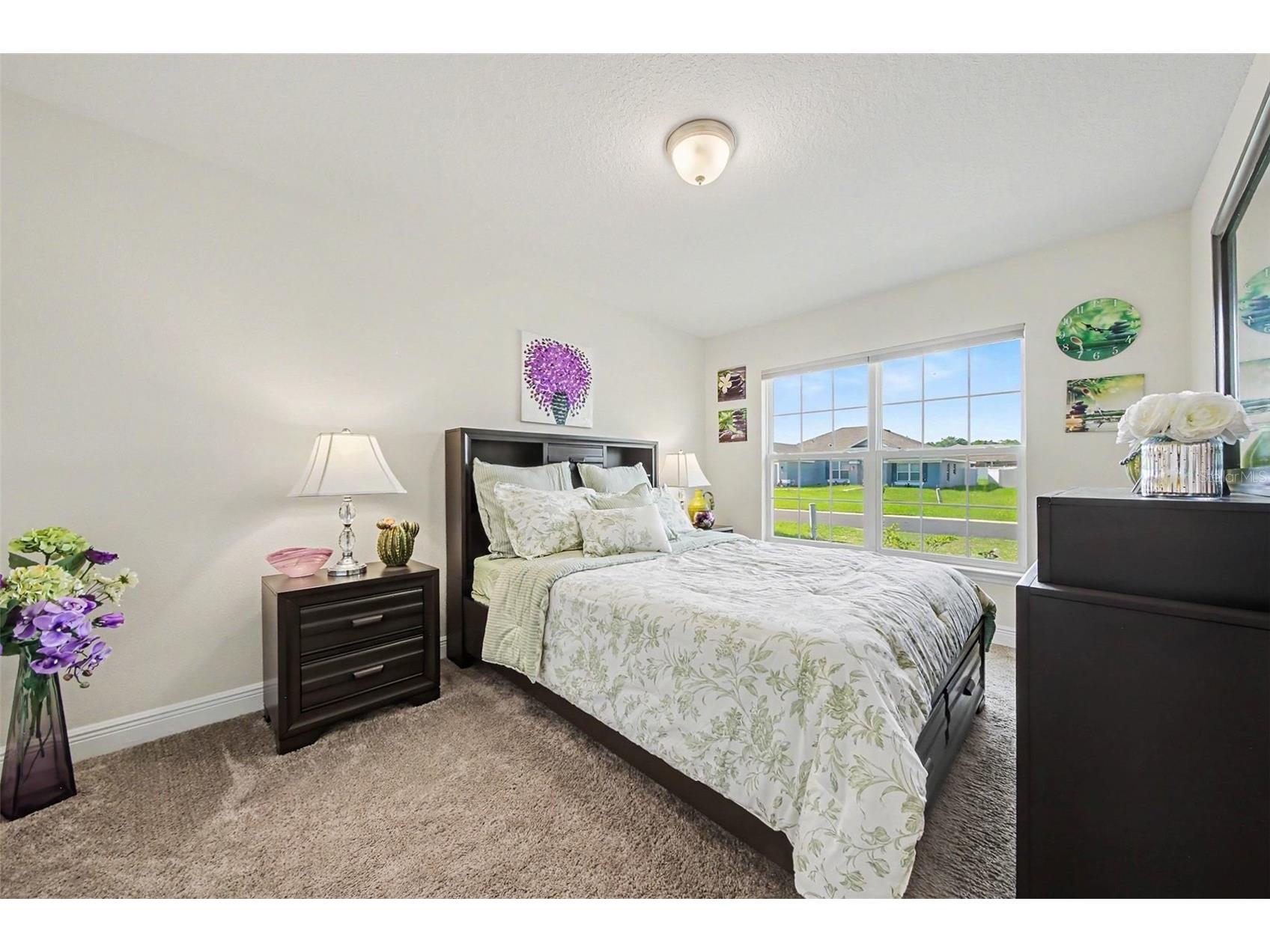 503 W Leah Court Fruitland Park FL 34731 O6415019 image30