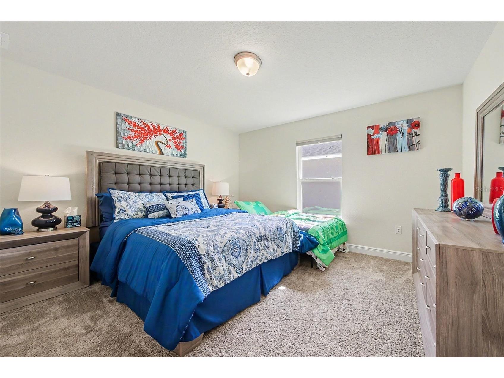 503 W Leah Court Fruitland Park FL 34731 O6415019 image31