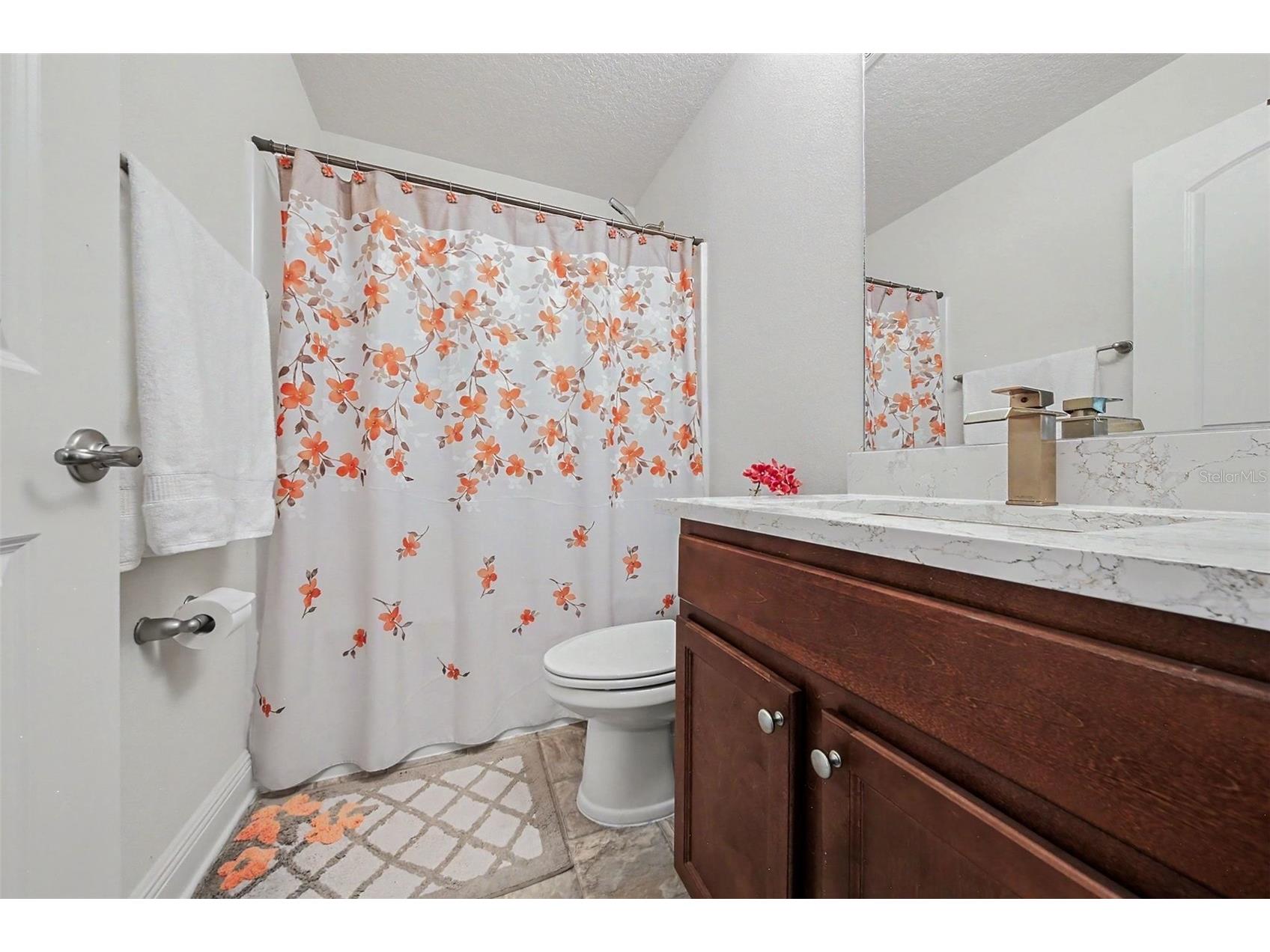 503 W Leah Court Fruitland Park FL 34731 O6415019 image32