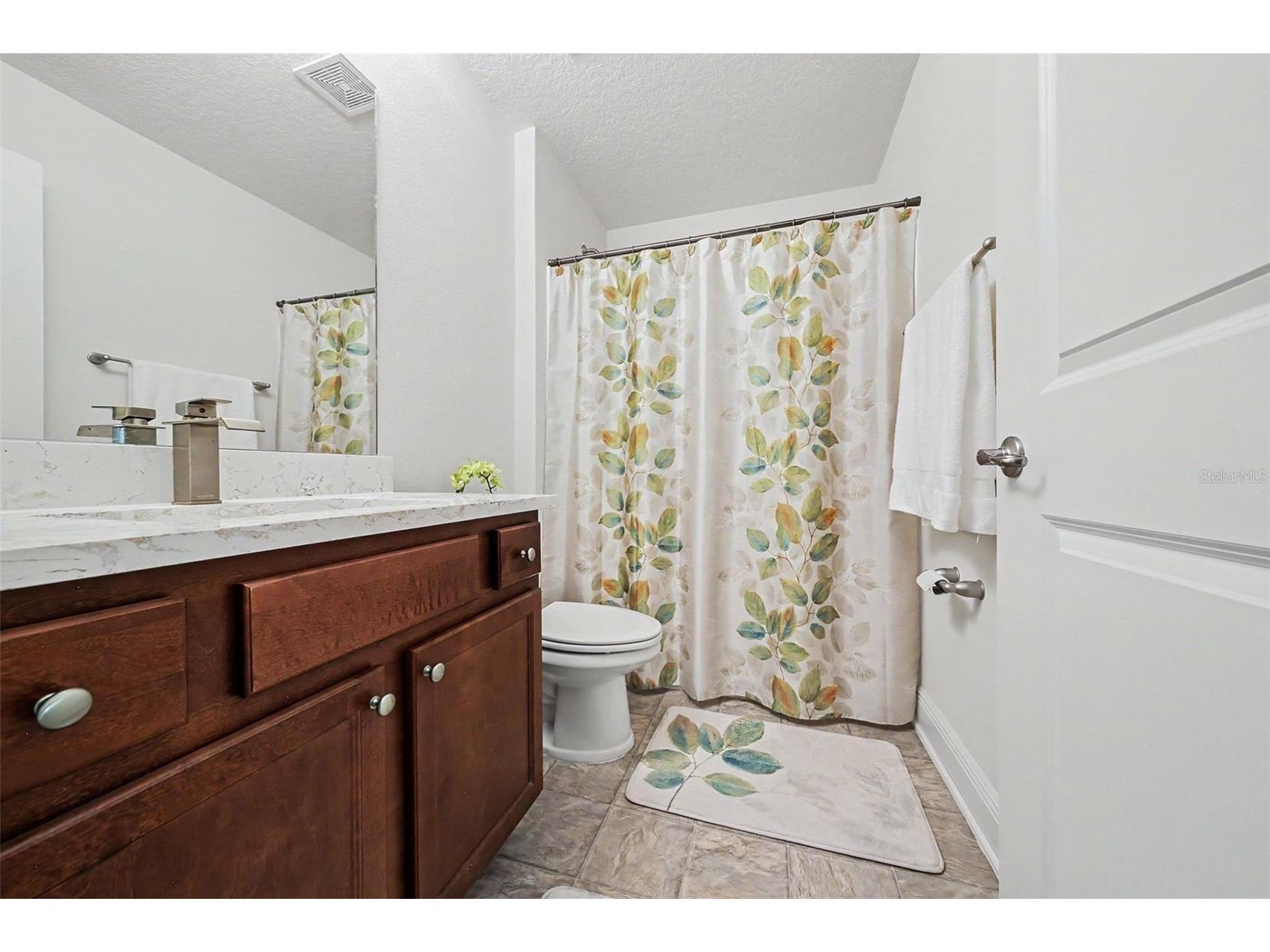 503 W Leah Court Fruitland Park FL 34731 O6415019 image33