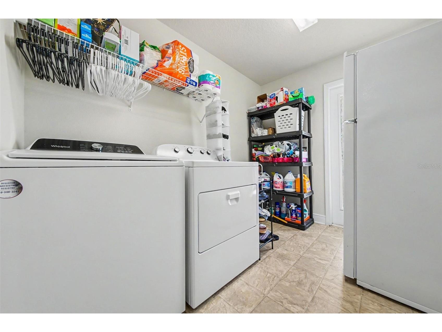 503 W Leah Court Fruitland Park FL 34731 O6415019 image34