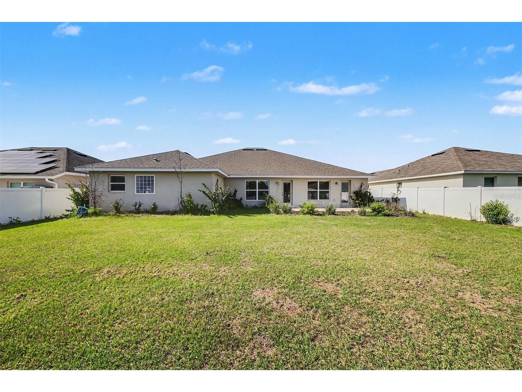 503 W Leah Court Fruitland Park FL 34731 O6415019 image35