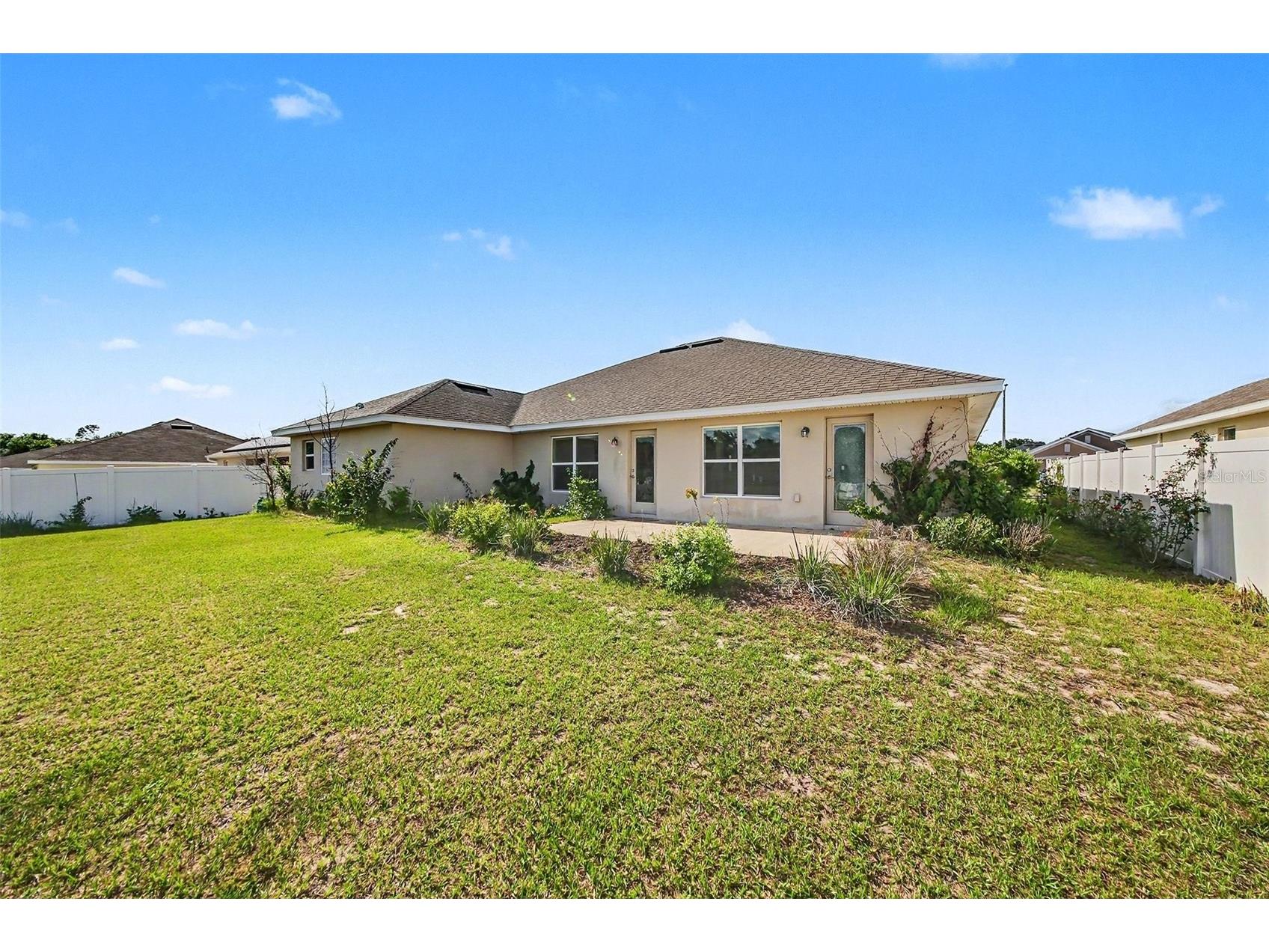 503 W Leah Court Fruitland Park FL 34731 O6415019 image36