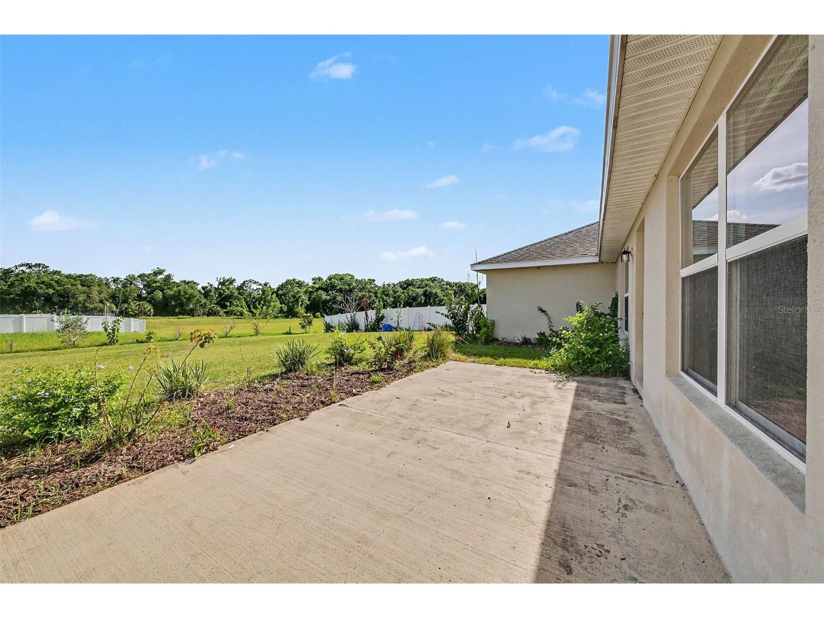 503 W Leah Court Fruitland Park FL 34731 O6415019 image37