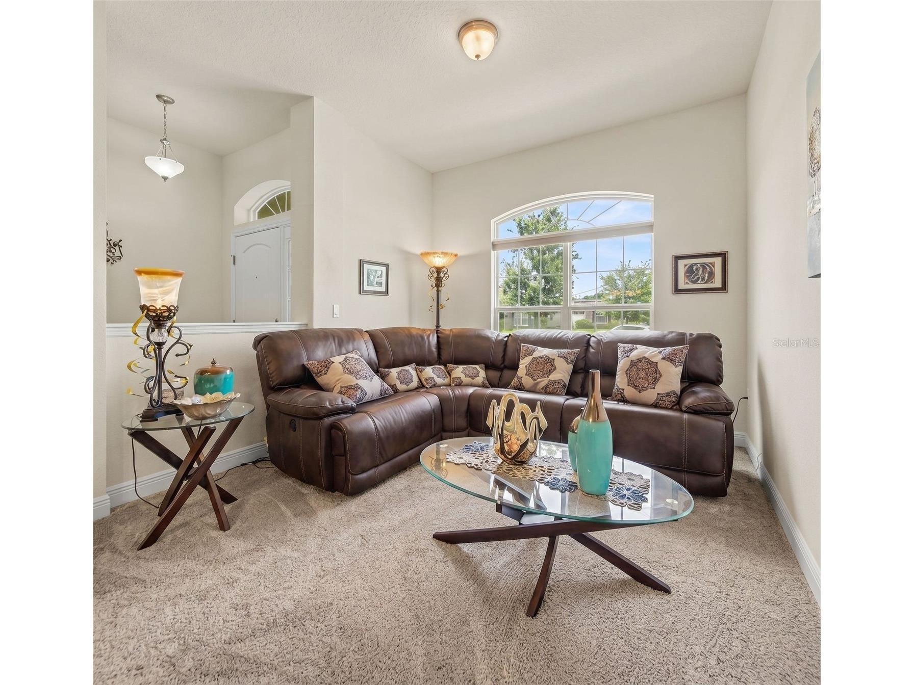 503 W Leah Court Fruitland Park FL 34731 O6415019 image5
