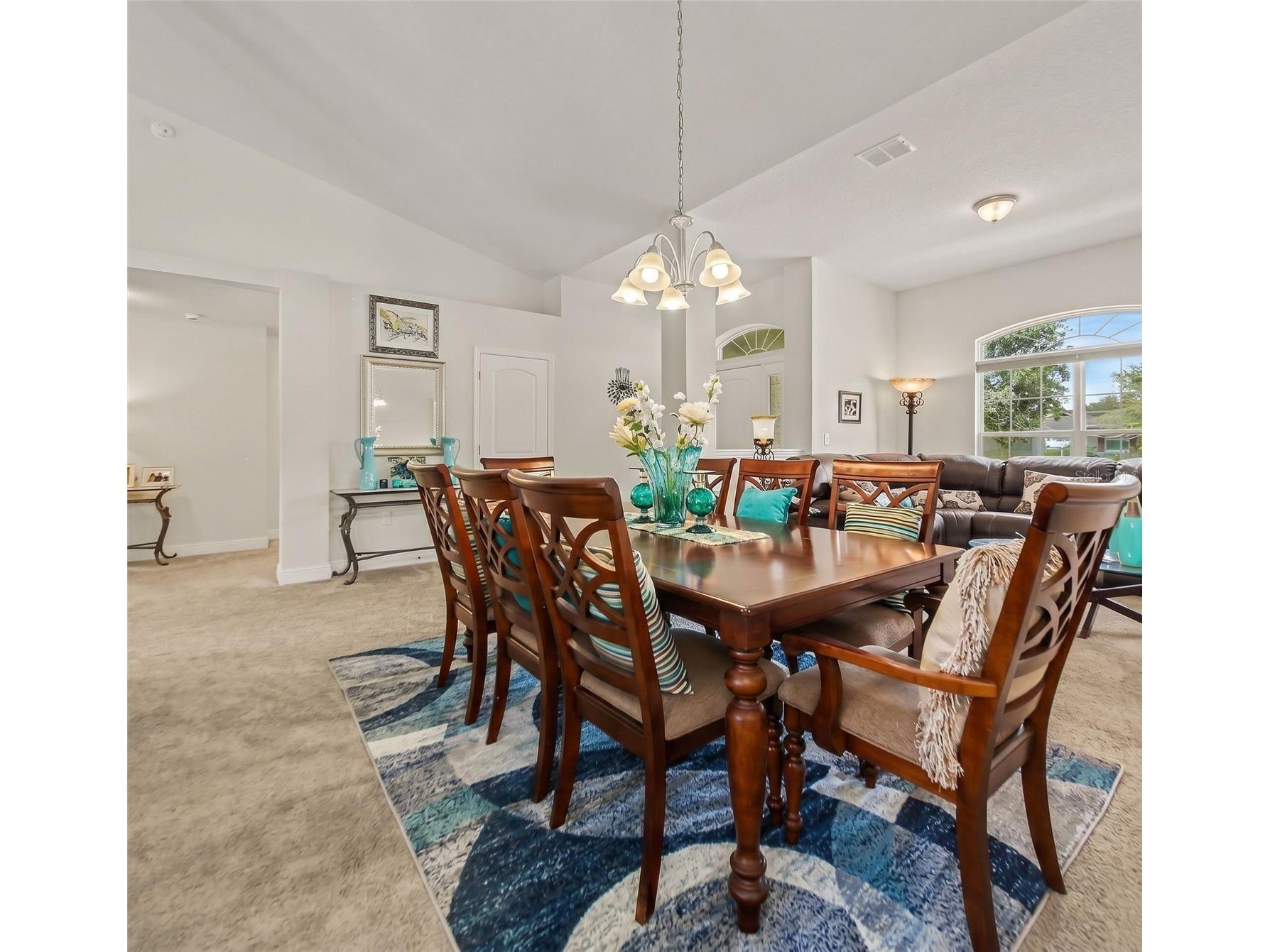 503 W Leah Court Fruitland Park FL 34731 O6415019 image6
