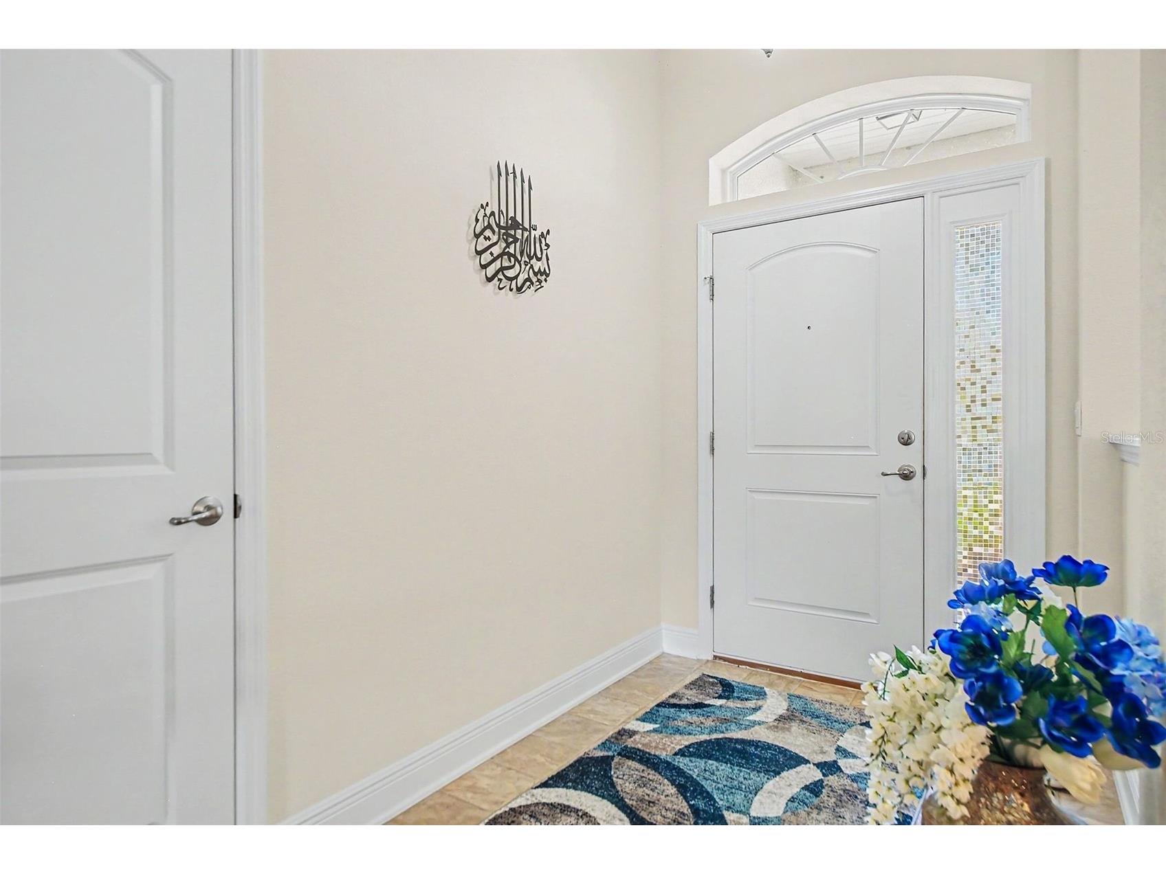 503 W Leah Court Fruitland Park FL 34731 O6415019 image7