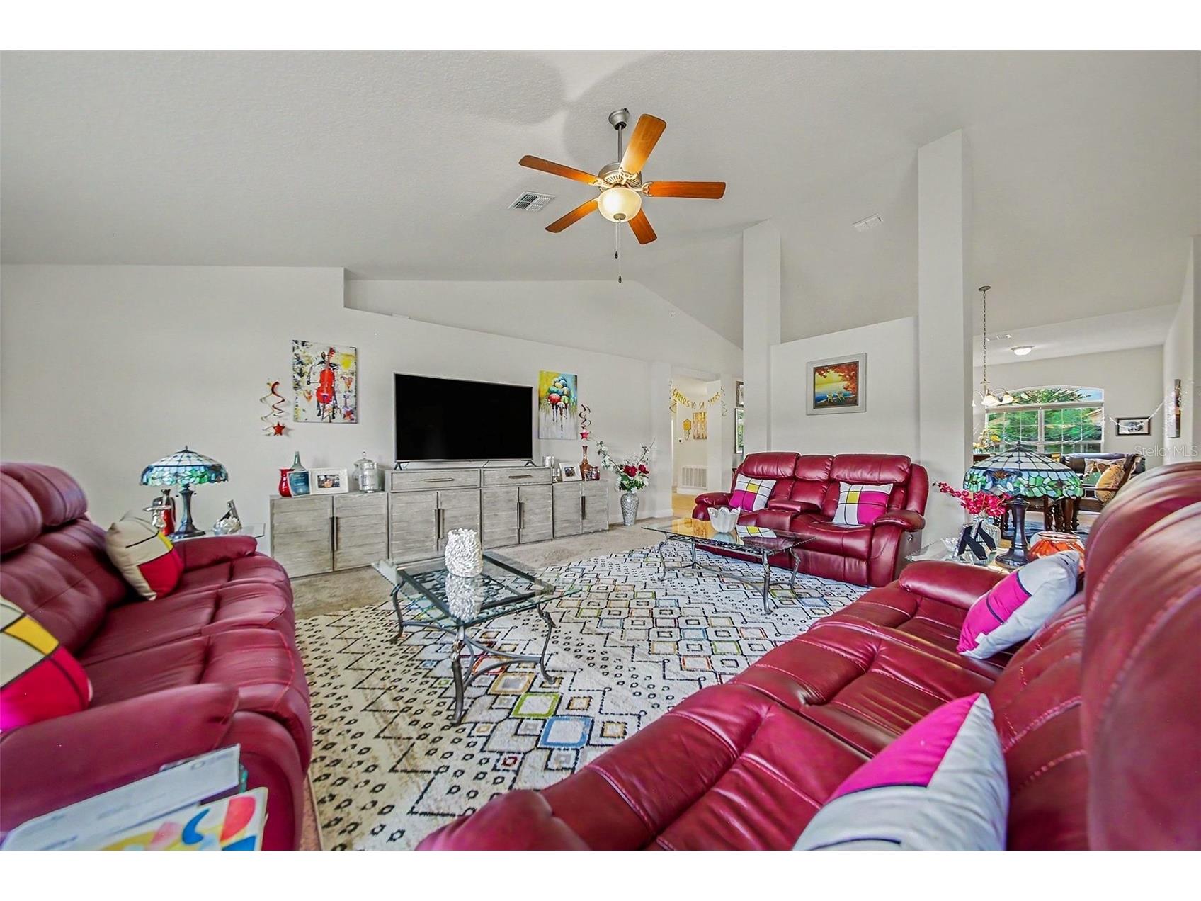 503 W Leah Court Fruitland Park FL 34731 O6415019 image8