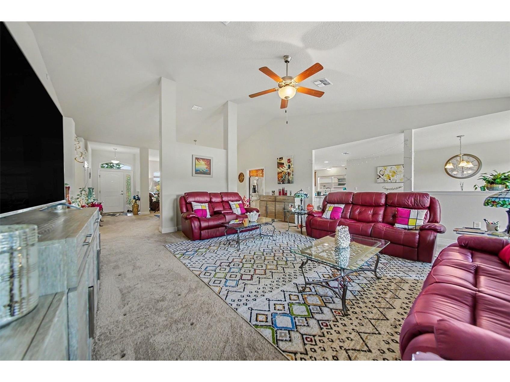 503 W Leah Court Fruitland Park FL 34731 O6415019 image9