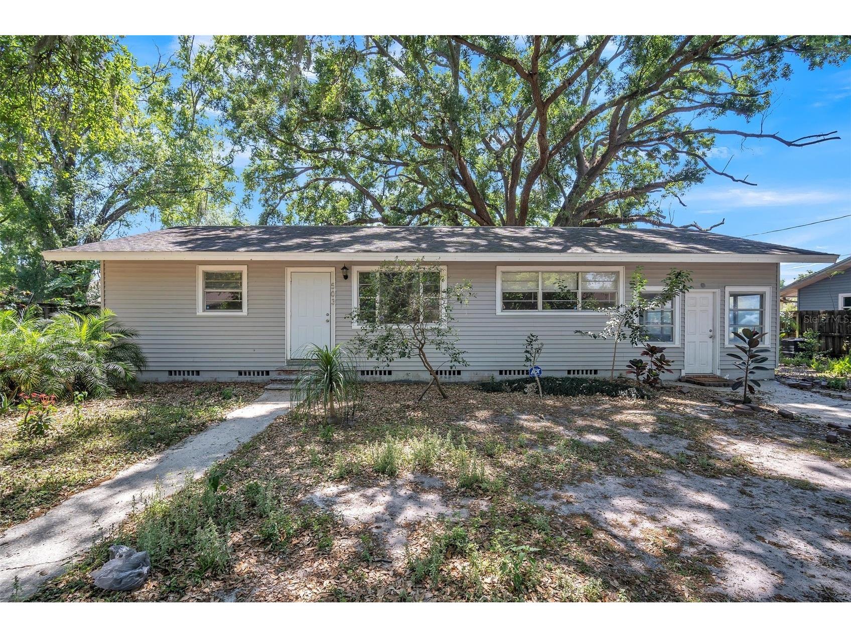 503 W Lee Street Plant City FL 33563 TB8481109 image1