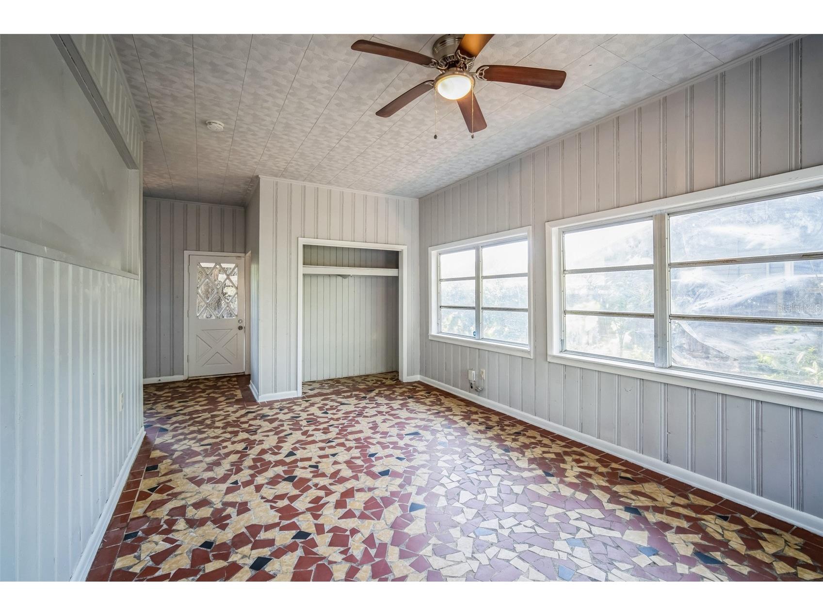 503 W Lee Street Plant City FL 33563 TB8481109 image10