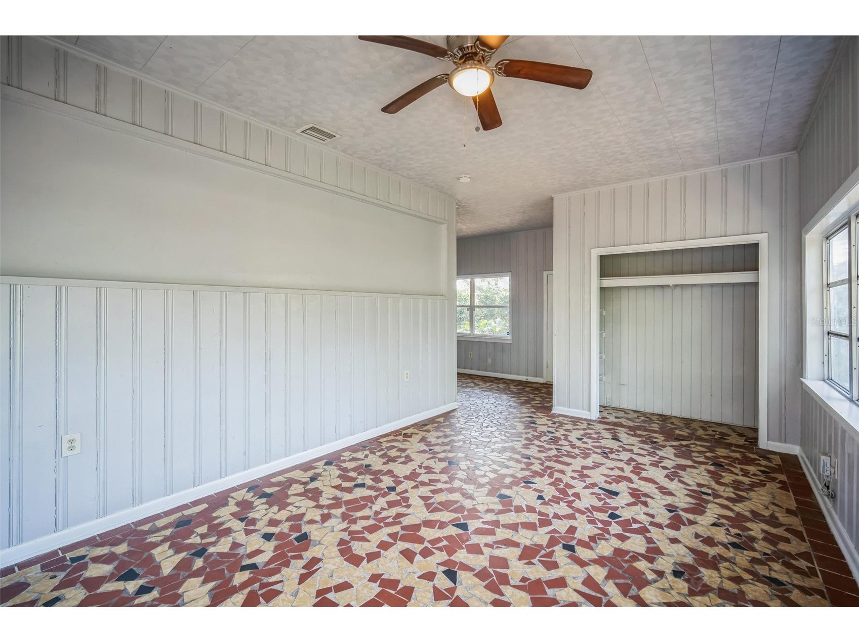 503 W Lee Street Plant City FL 33563 TB8481109 image11