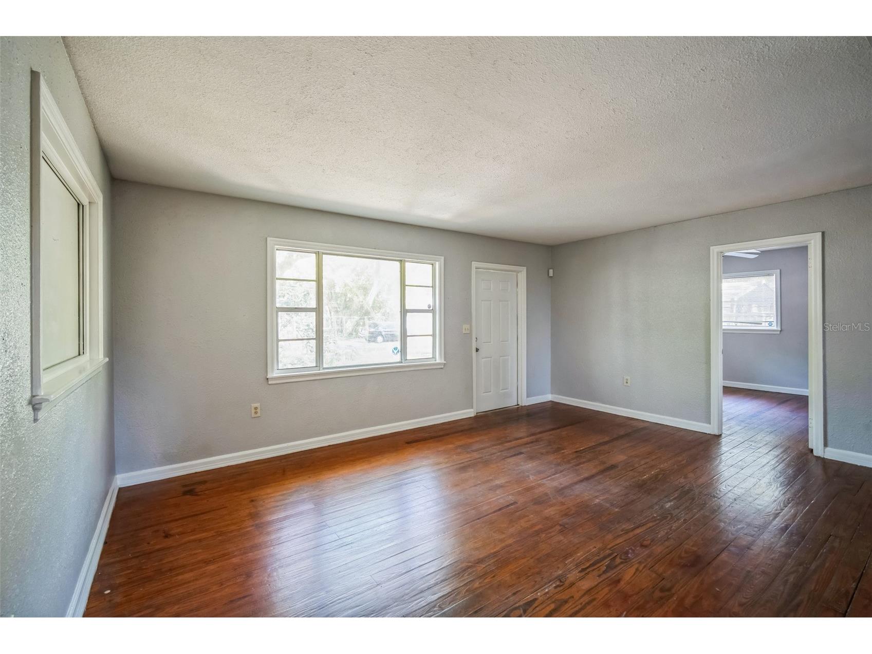 503 W Lee Street Plant City FL 33563 TB8481109 image12