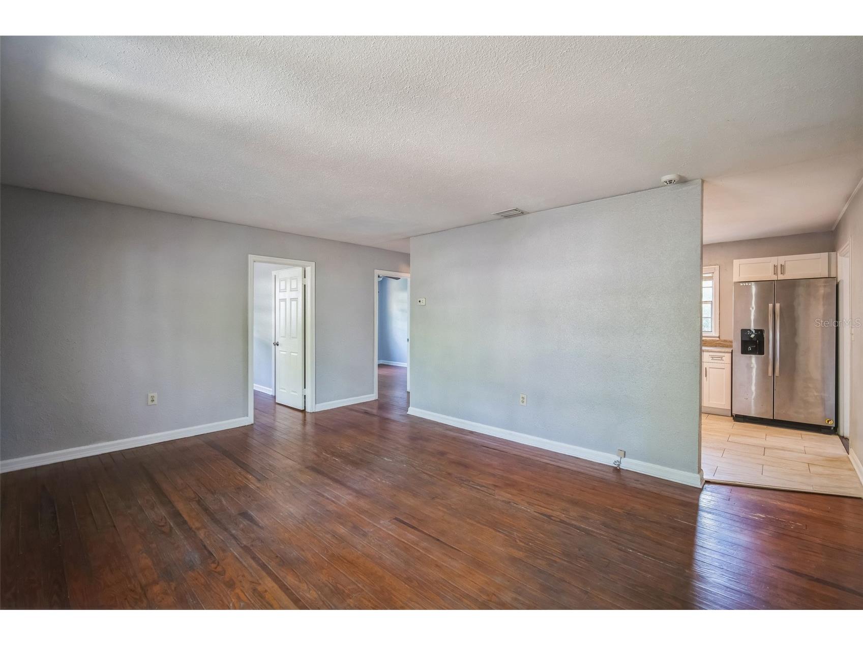 503 W Lee Street Plant City FL 33563 TB8481109 image13