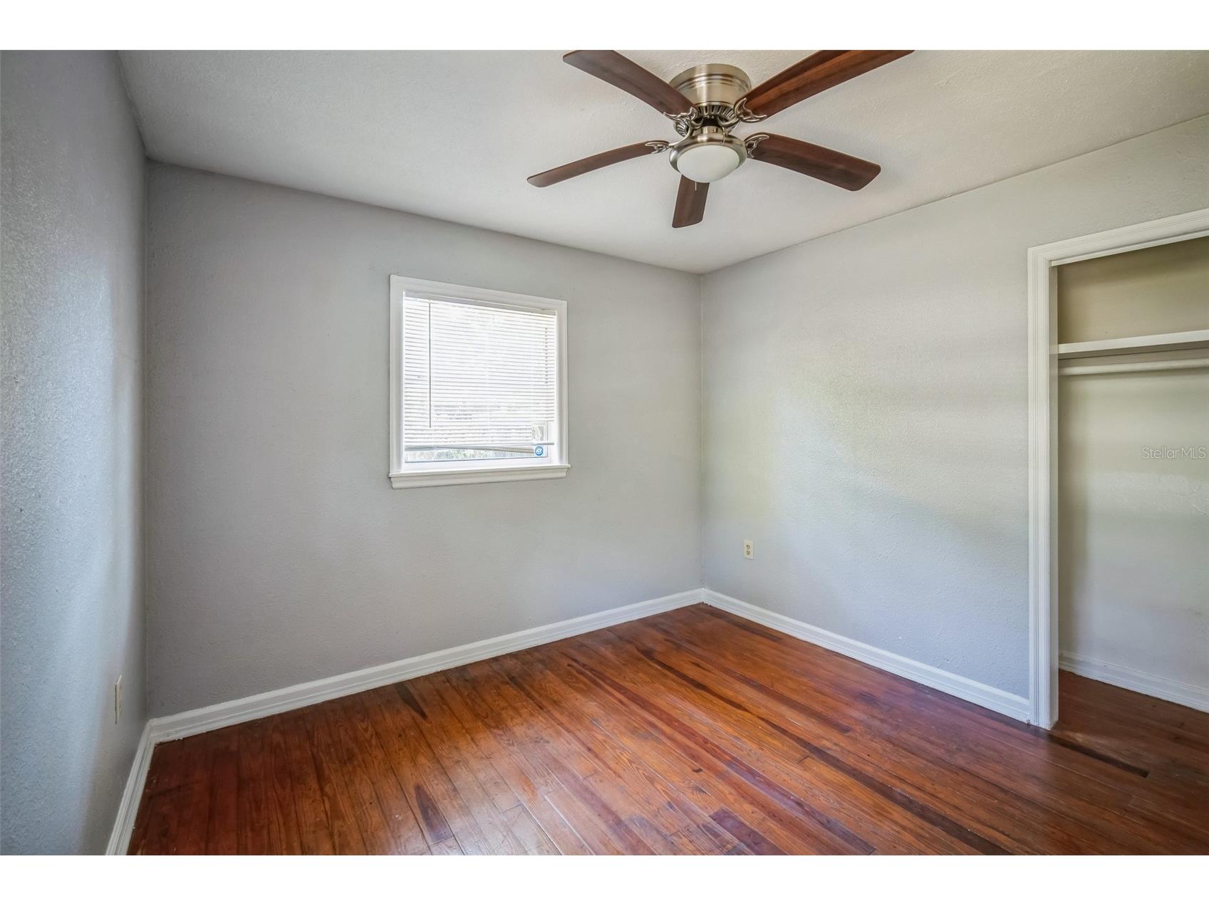 503 W Lee Street Plant City FL 33563 TB8481109 image15