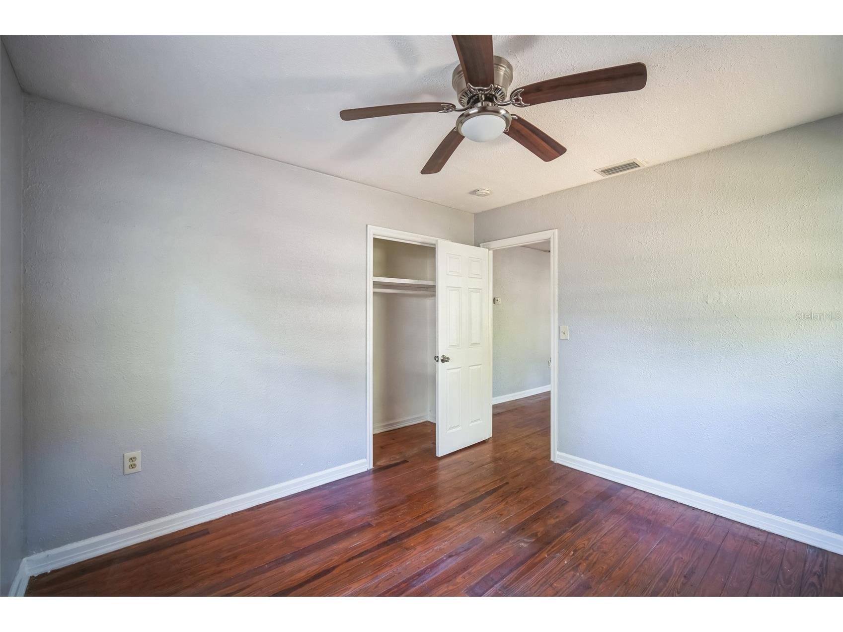 503 W Lee Street Plant City FL 33563 TB8481109 image16