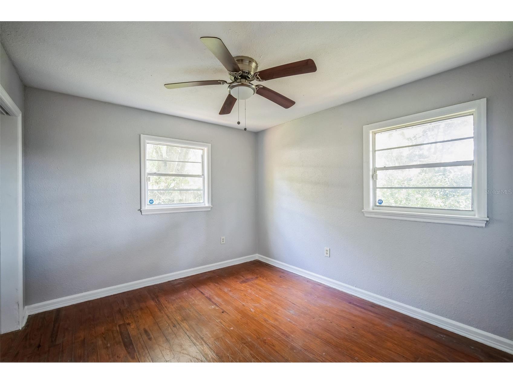 503 W Lee Street Plant City FL 33563 TB8481109 image17