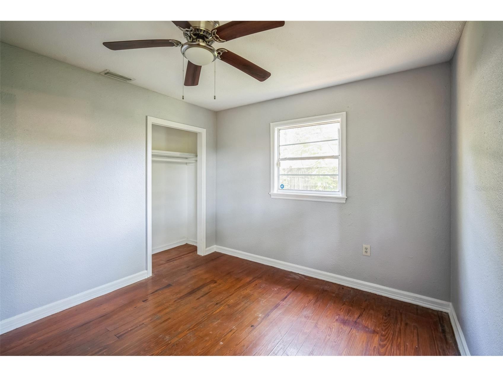 503 W Lee Street Plant City FL 33563 TB8481109 image18