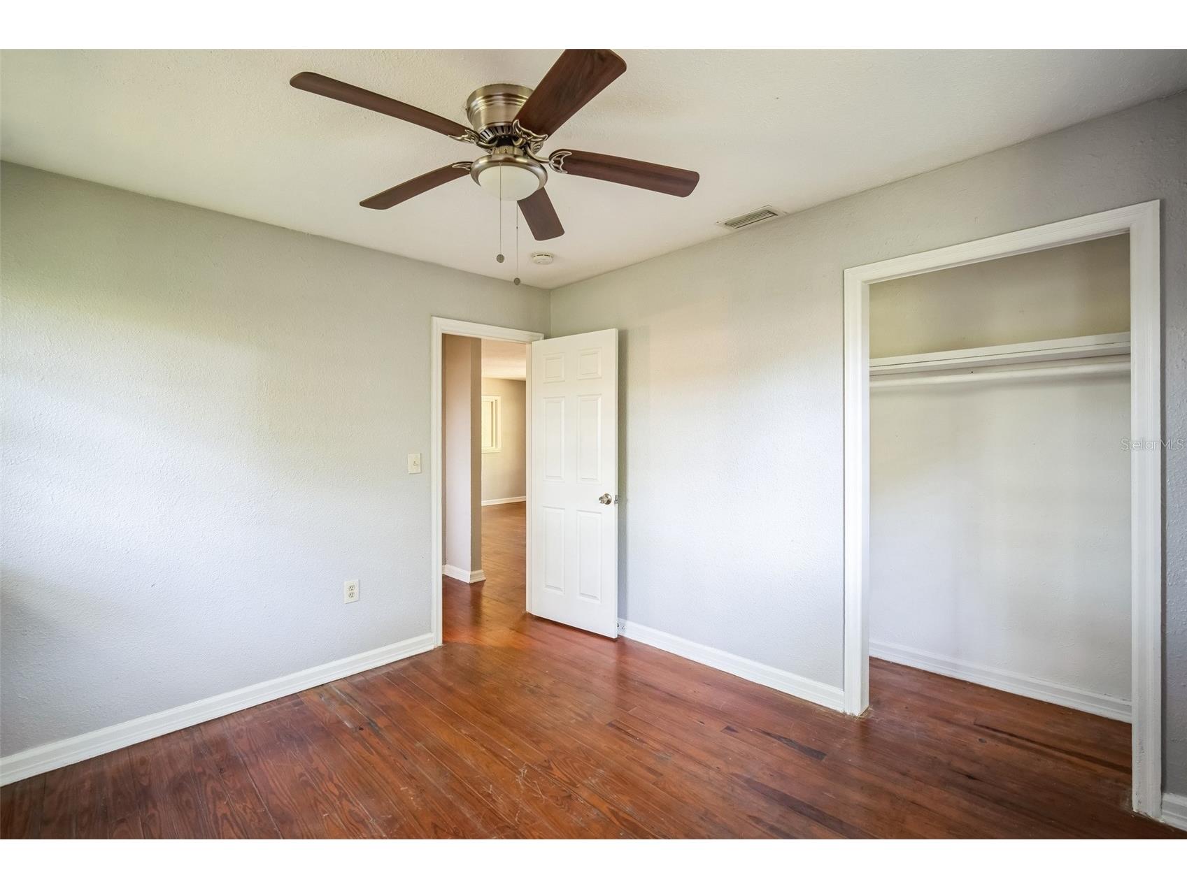 503 W Lee Street Plant City FL 33563 TB8481109 image19