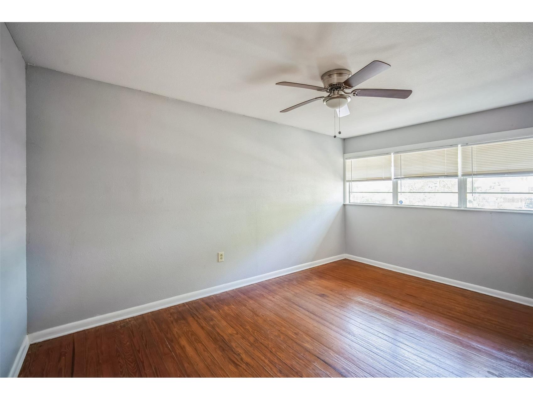 503 W Lee Street Plant City FL 33563 TB8481109 image20