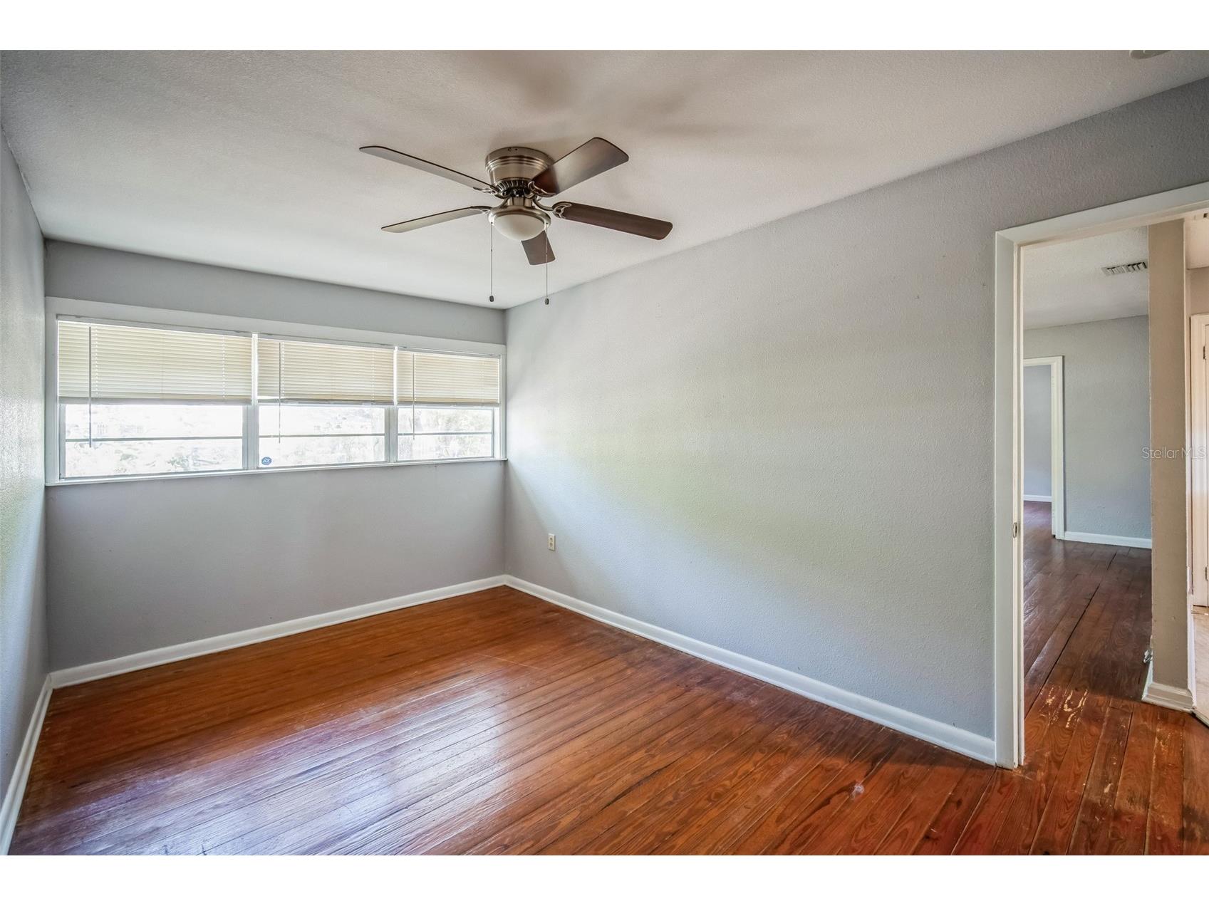 503 W Lee Street Plant City FL 33563 TB8481109 image21