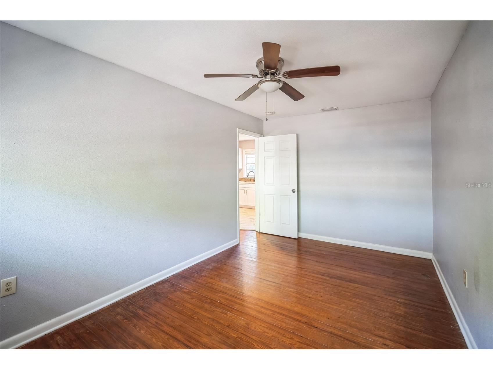 503 W Lee Street Plant City FL 33563 TB8481109 image22