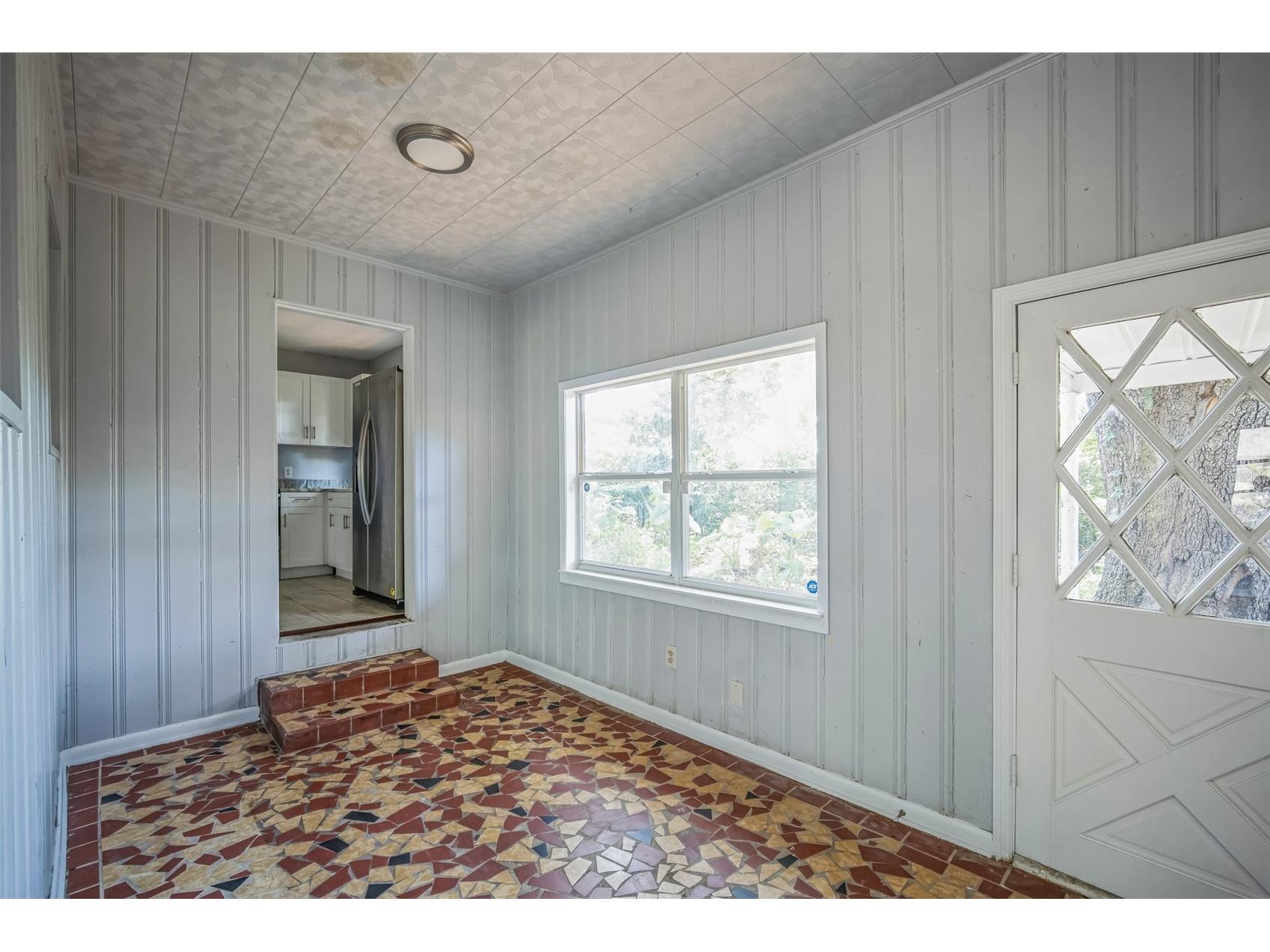 503 W Lee Street Plant City FL 33563 TB8481109 image23