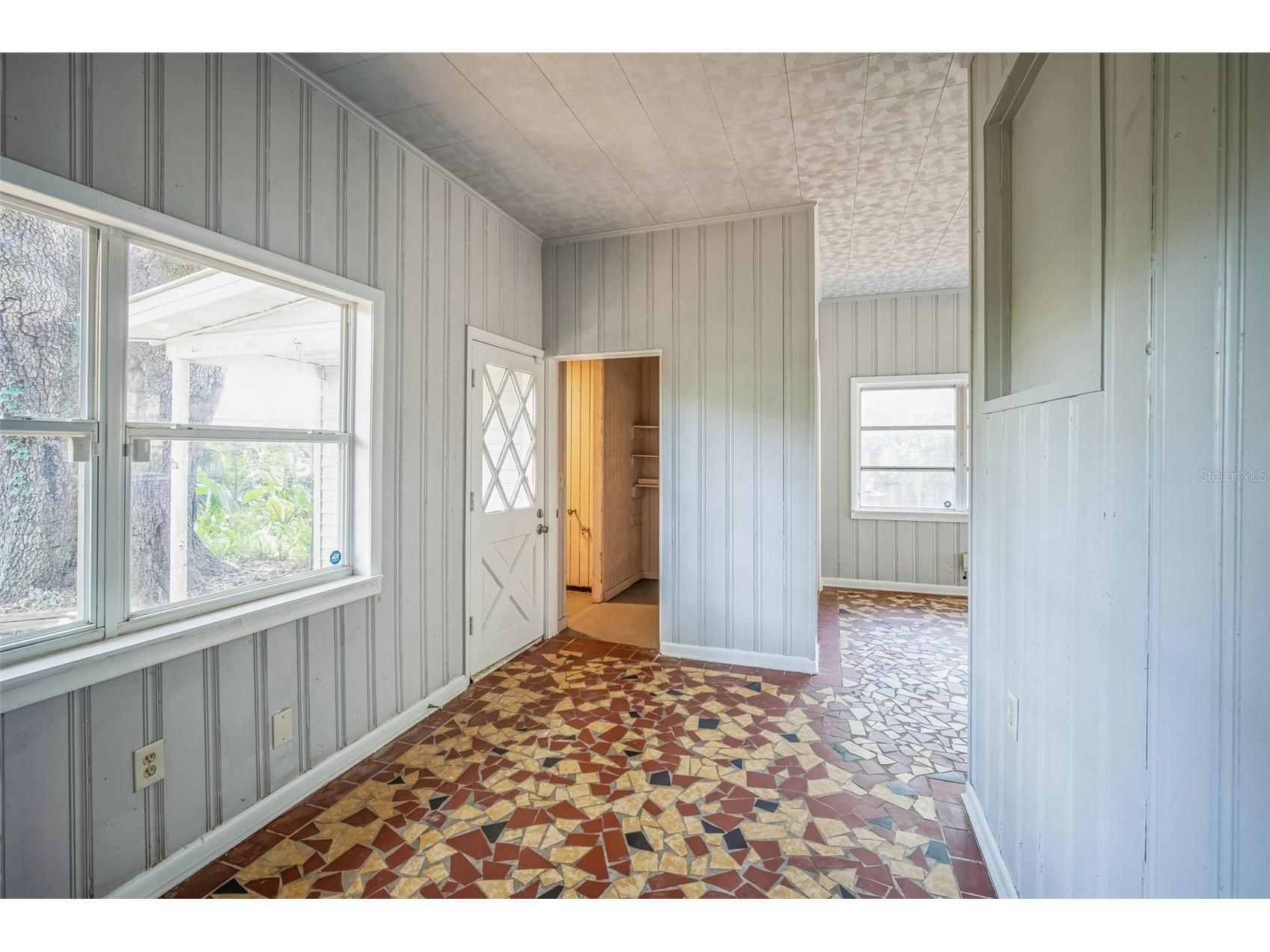 503 W Lee Street Plant City FL 33563 TB8481109 image24