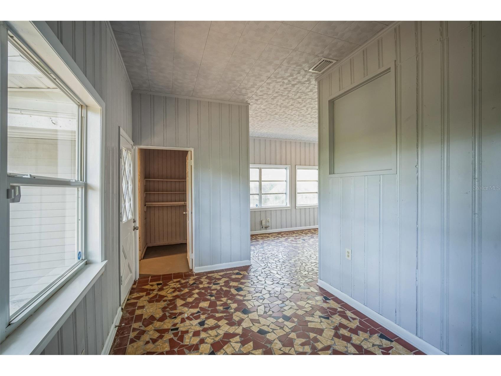 503 W Lee Street Plant City FL 33563 TB8481109 image25