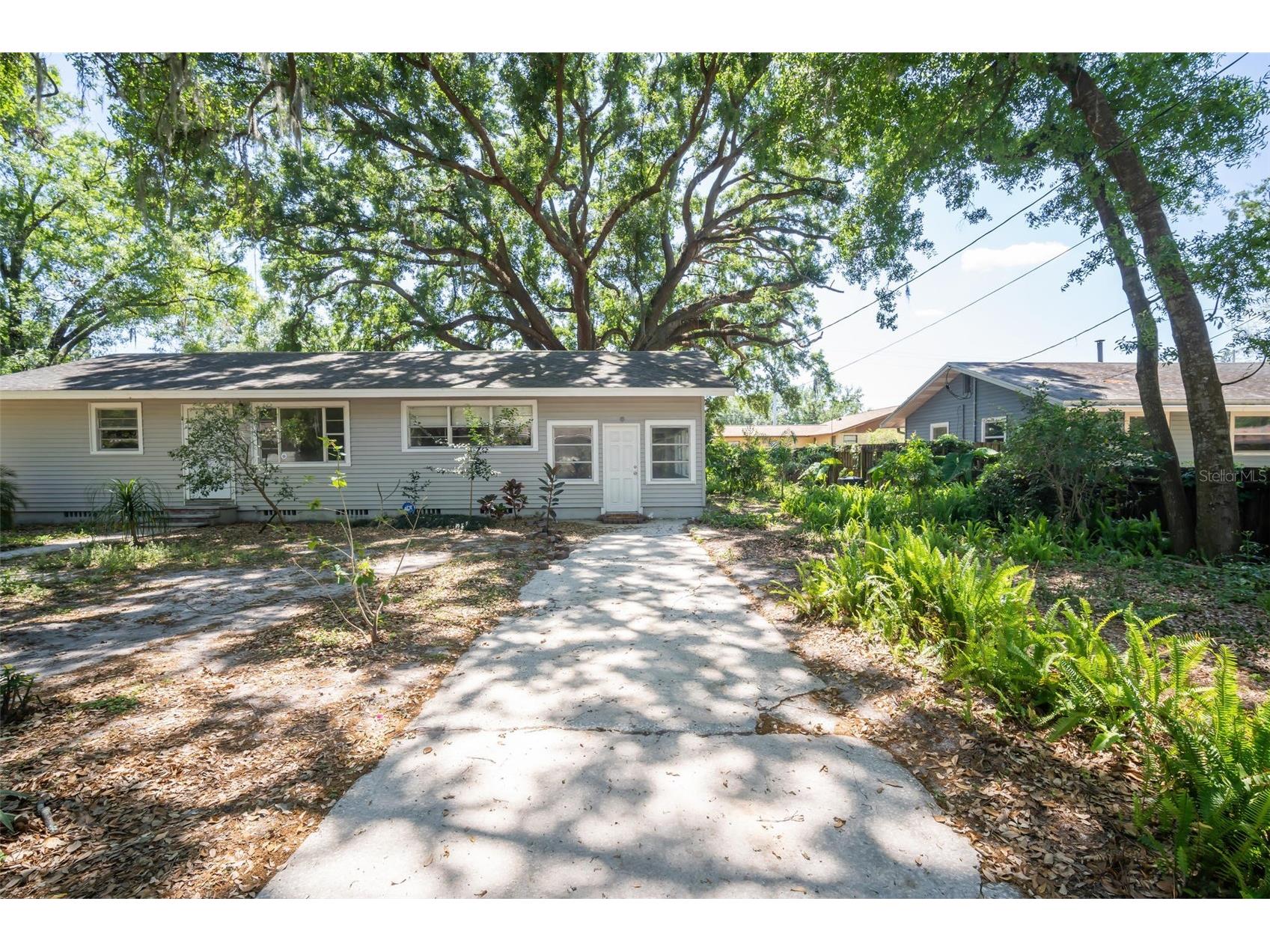 503 W Lee Street Plant City FL 33563 TB8481109 image26