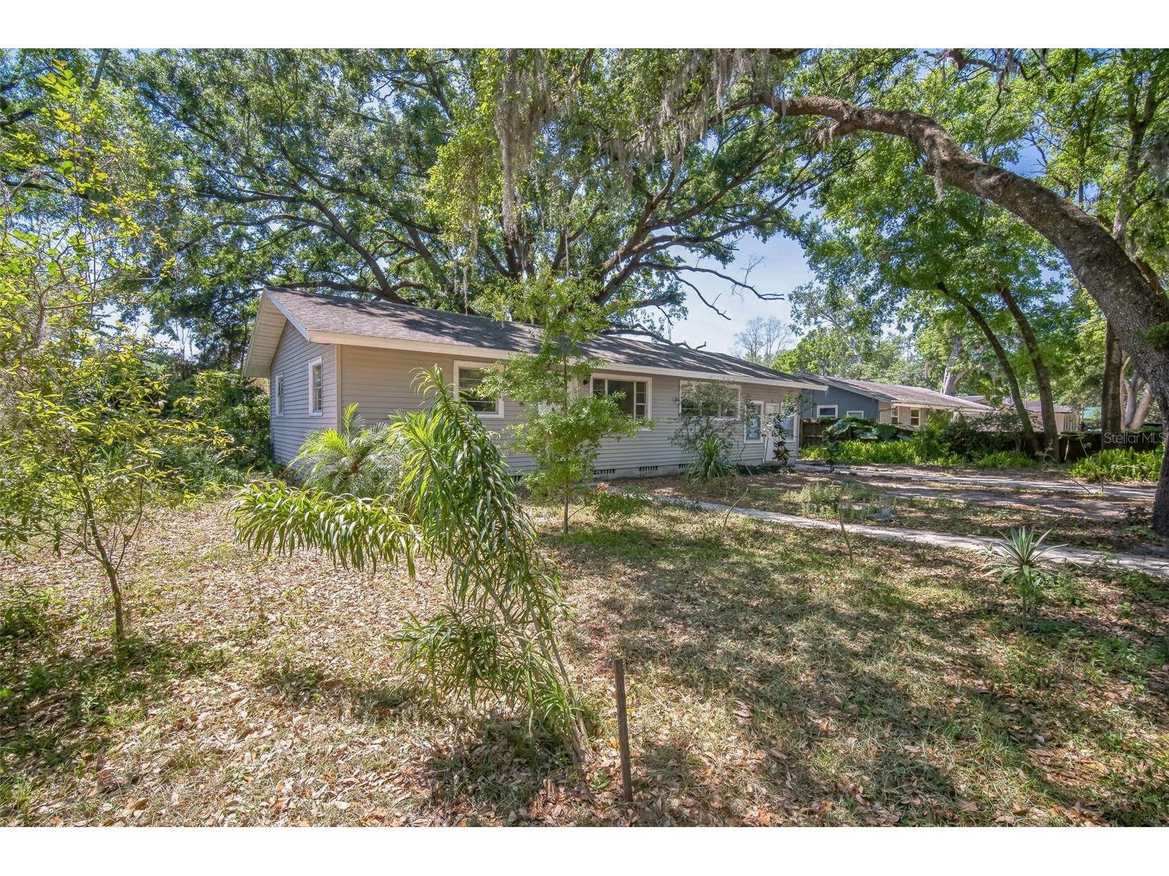 503 W Lee Street Plant City FL 33563 TB8481109 image27