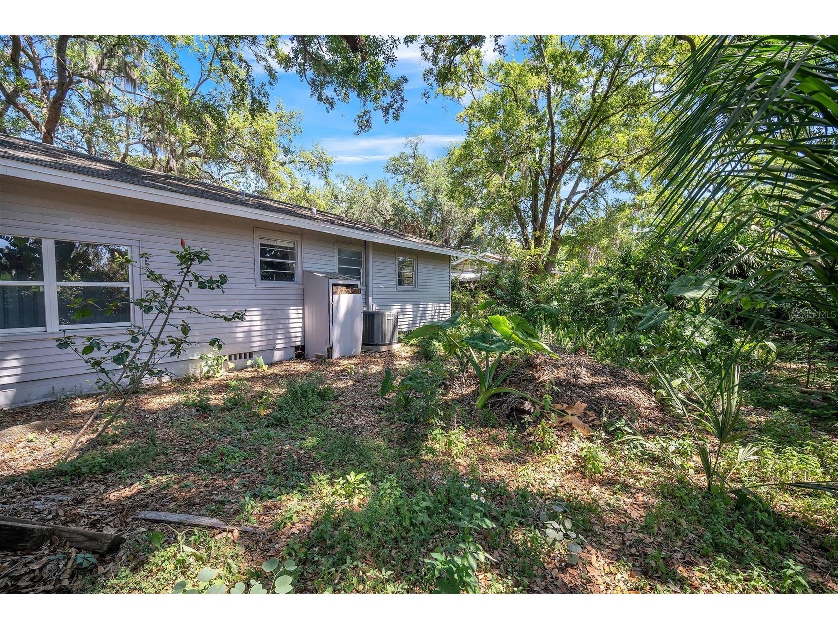 503 W Lee Street Plant City FL 33563 TB8481109 image29