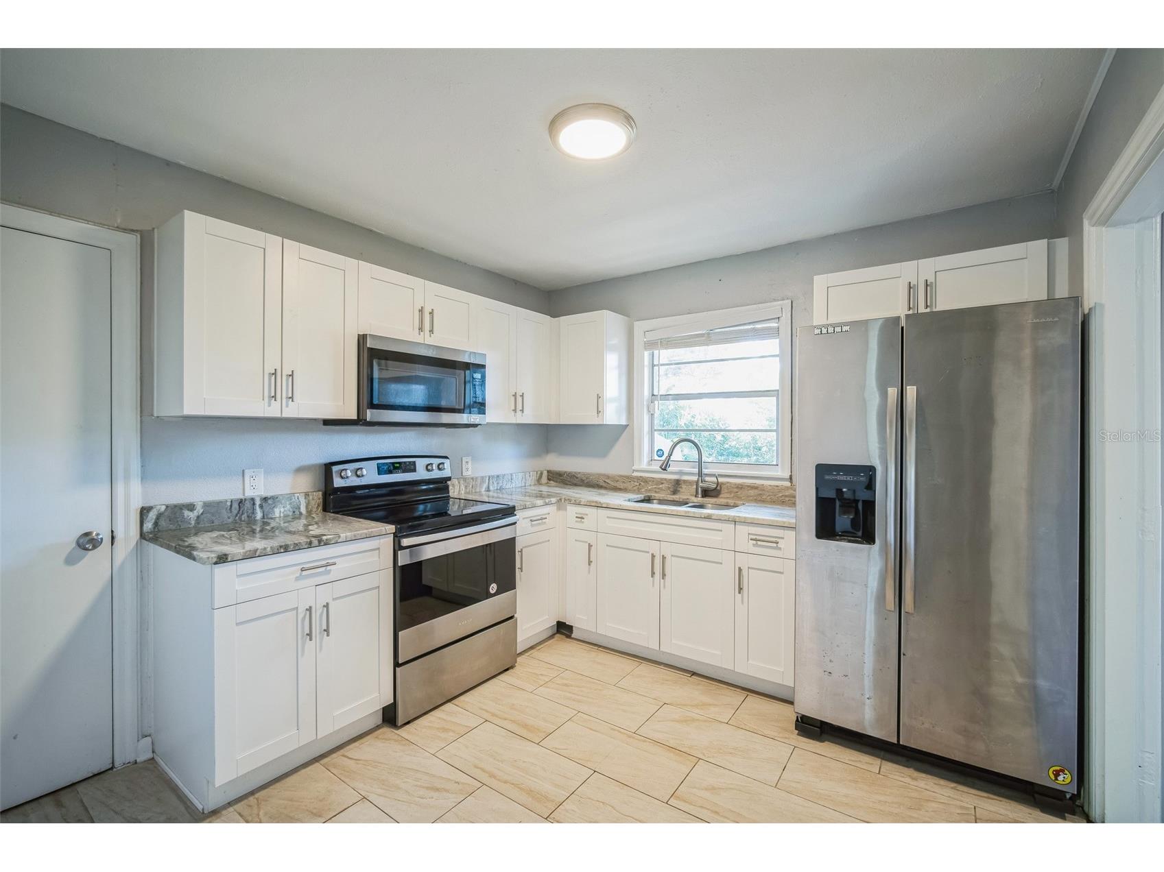 503 W Lee Street Plant City FL 33563 TB8481109 image3