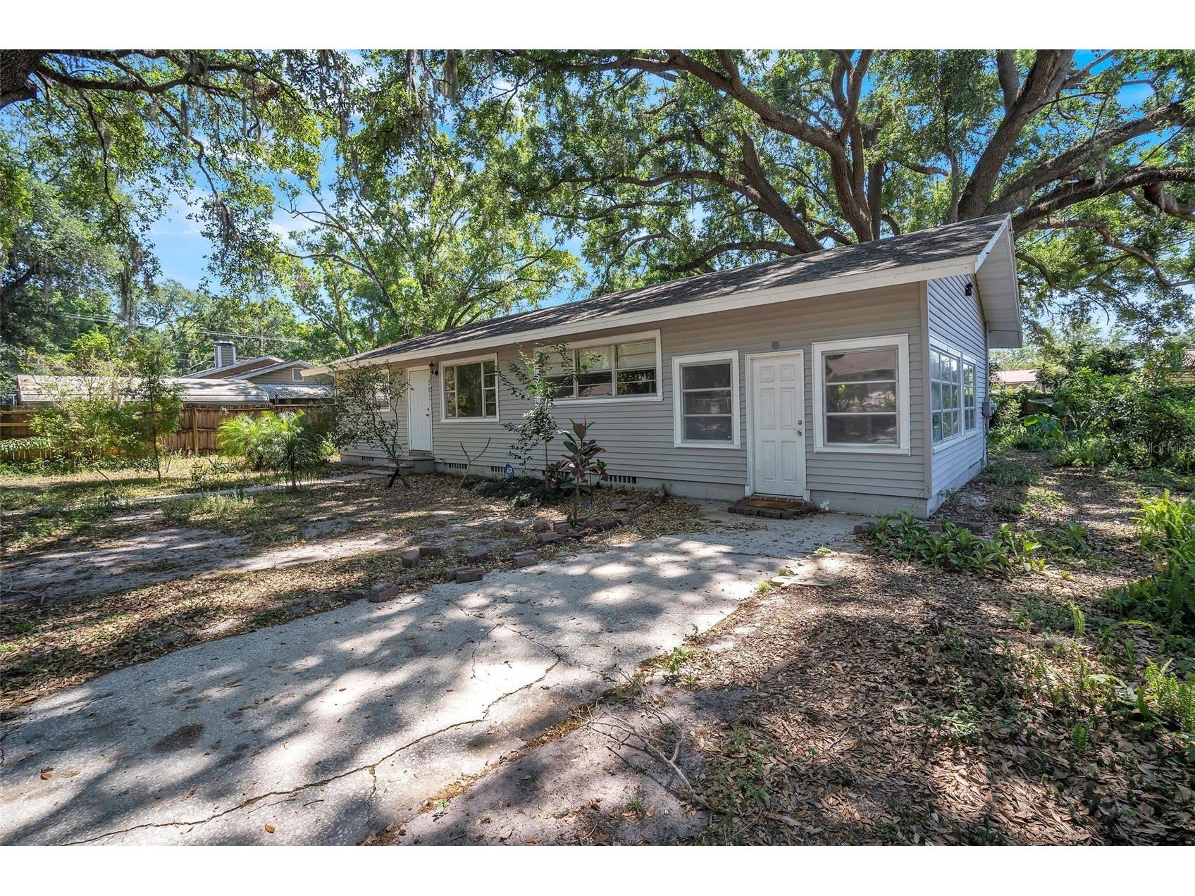 503 W Lee Street Plant City FL 33563 TB8481109 image30