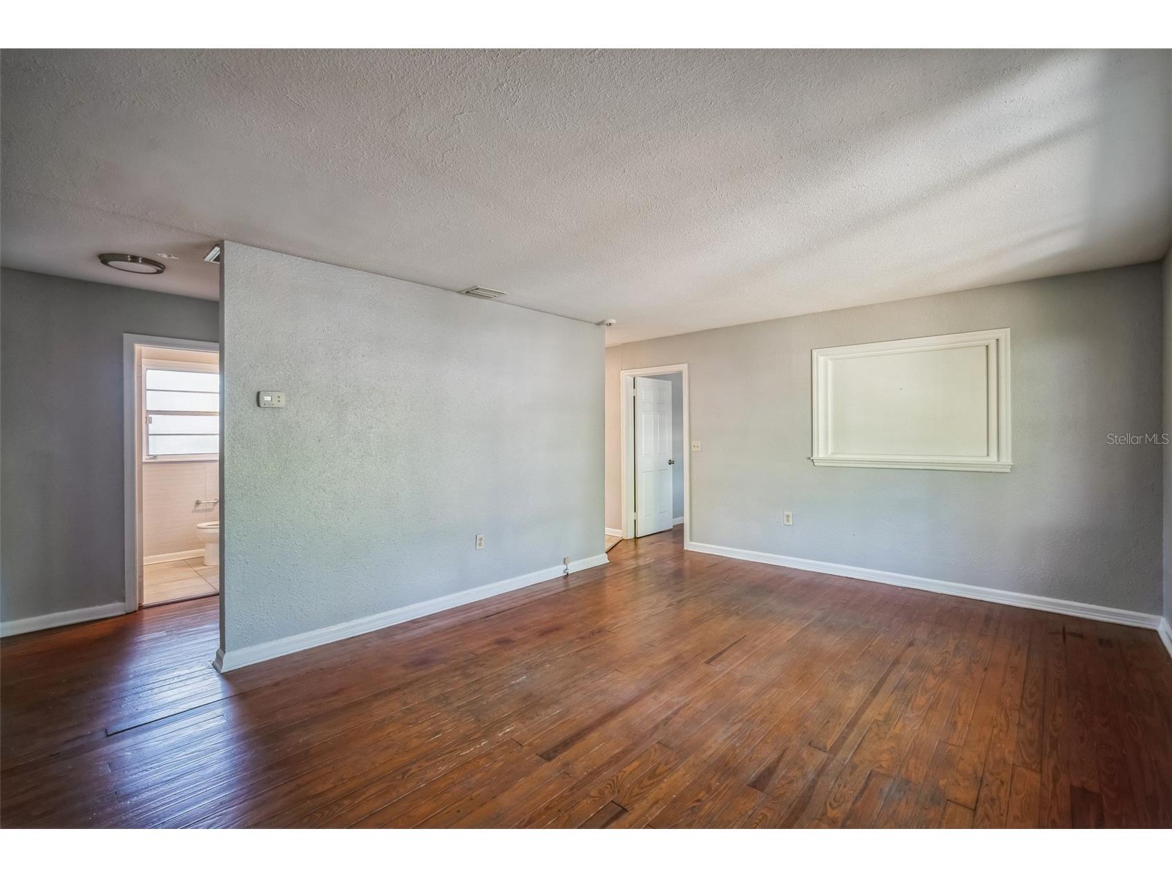 503 W Lee Street Plant City FL 33563 TB8481109 image4