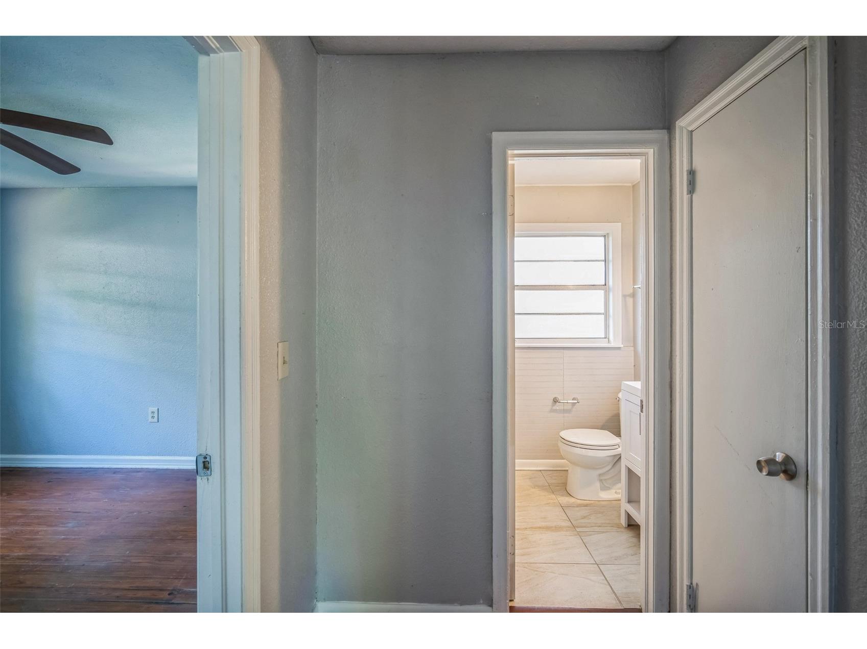 503 W Lee Street Plant City FL 33563 TB8481109 image5