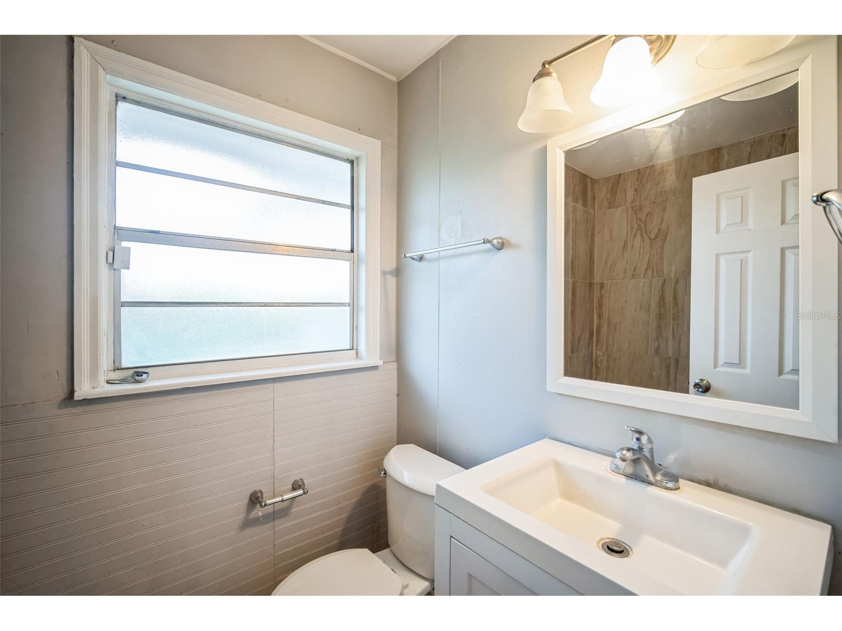 503 W Lee Street Plant City FL 33563 TB8481109 image6