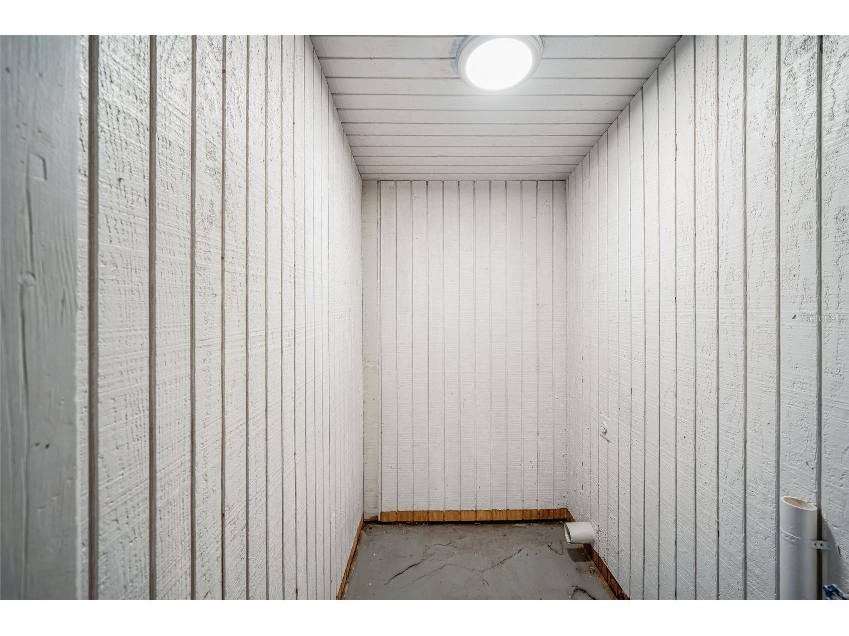 503 W Lee Street Plant City FL 33563 TB8481109 image8