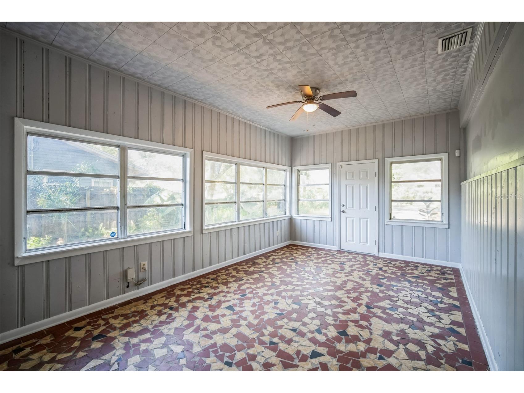 503 W Lee Street Plant City FL 33563 TB8481109 image9