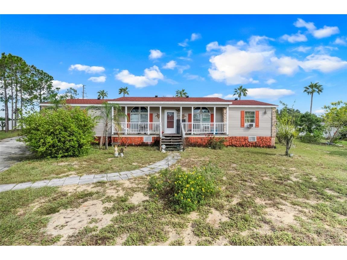 503 W Lemon Street Davenport FL 33837 G5089105 image1