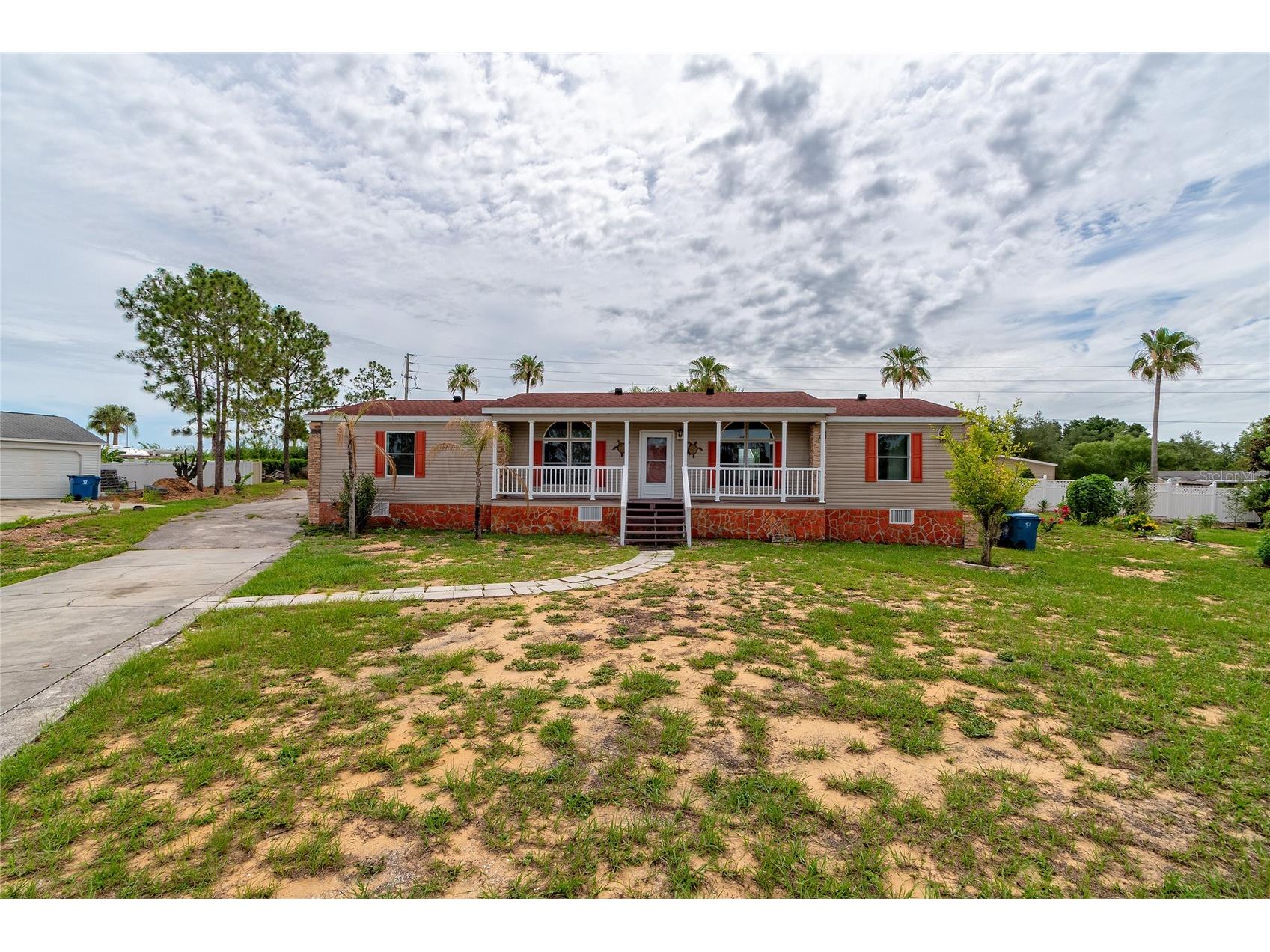 503 W Lemon Street Davenport FL 33837 S5151114 image1