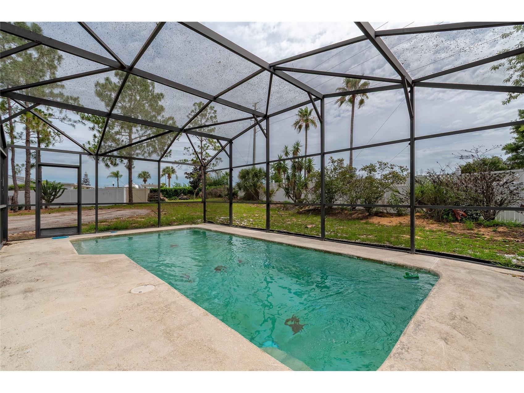 503 W Lemon Street Davenport FL 33837 S5151114 image10