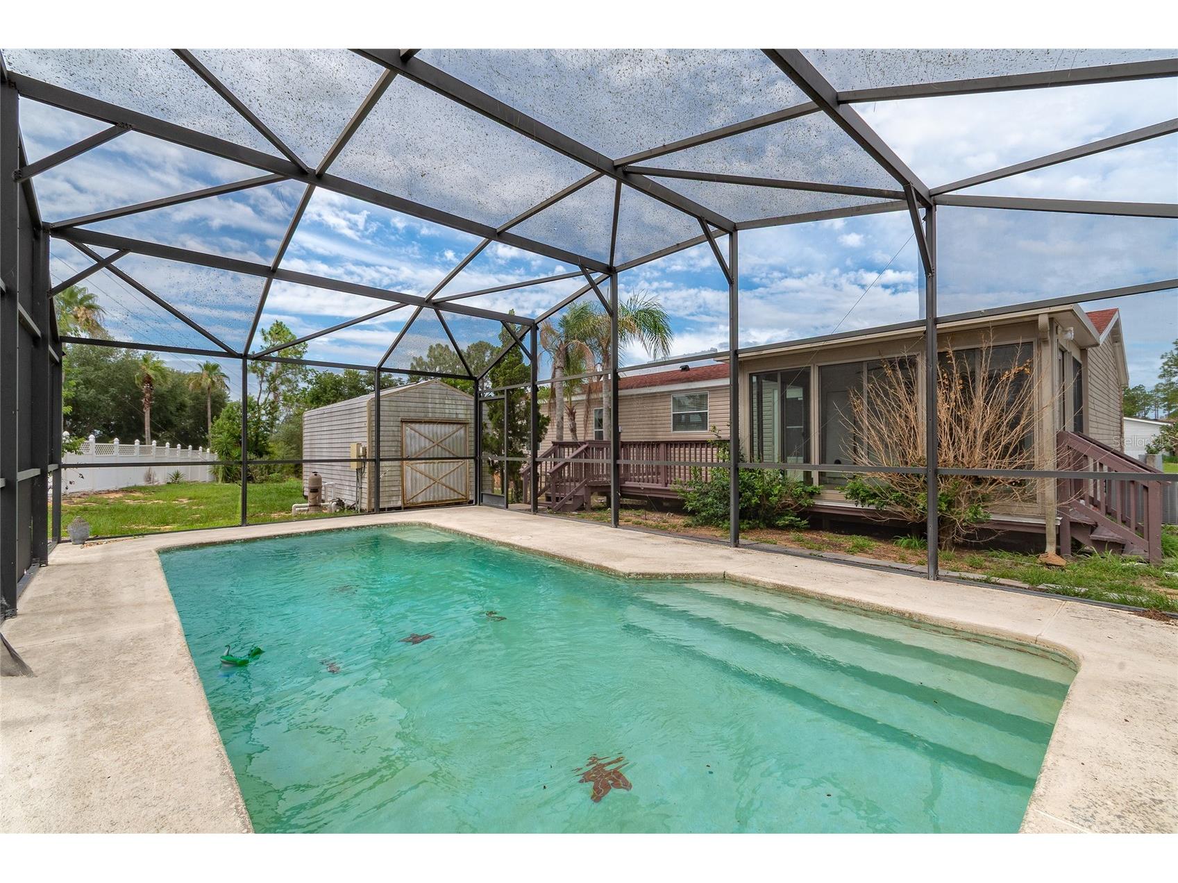 503 W Lemon Street Davenport FL 33837 S5151114 image11